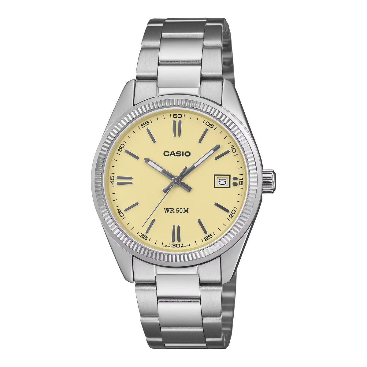 Montre Casio Timeless UTP-1302PD-9AVEF Casio
