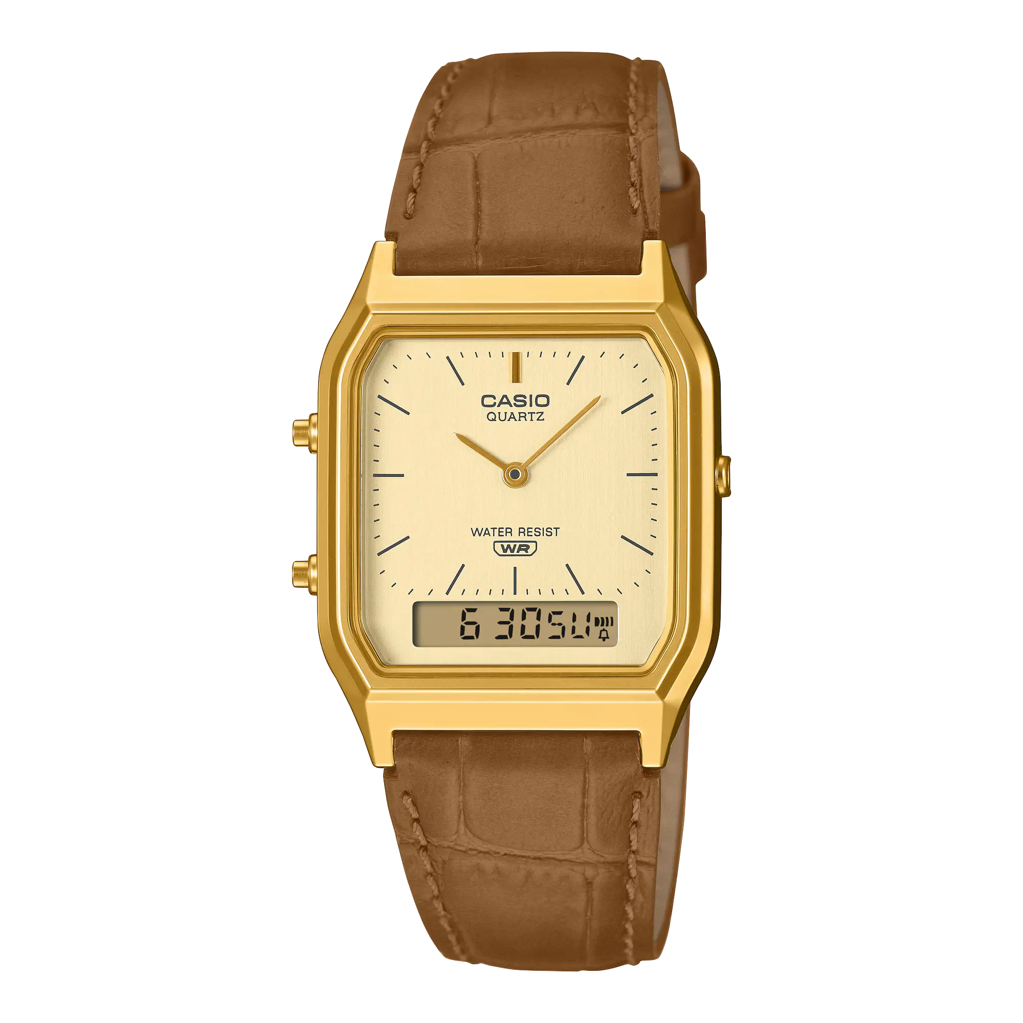 Montre Casio Vintage Casio