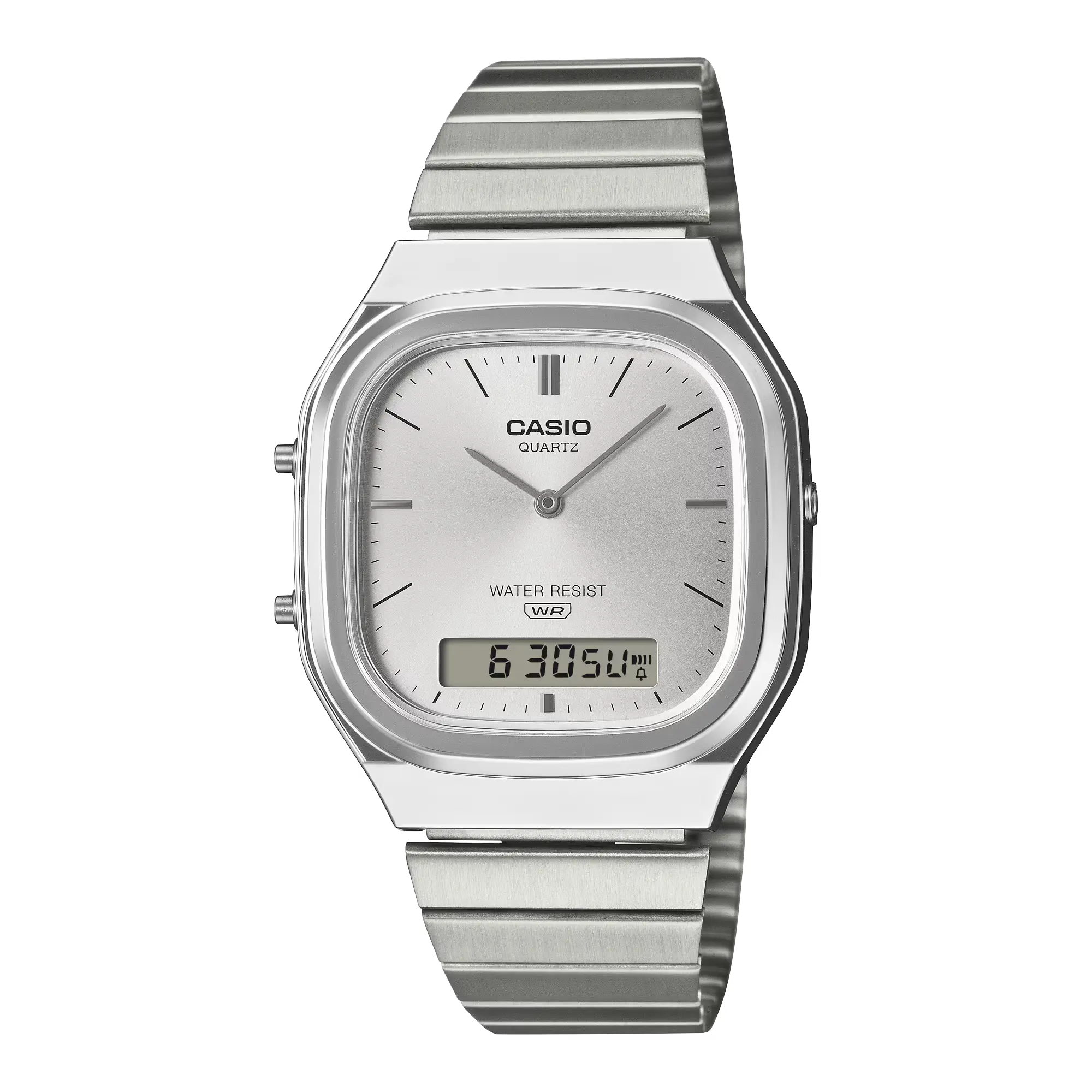 Montre Casio Vintage Casio