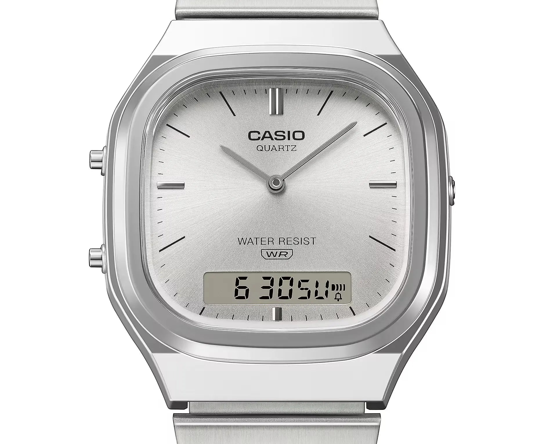 Montre Casio Vintage Casio