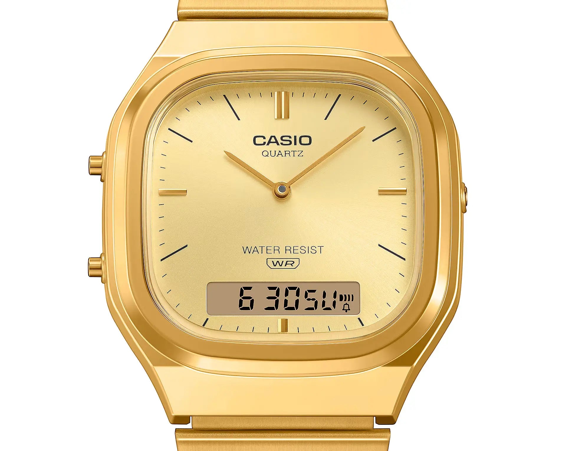 Montre Casio Vintage Casio