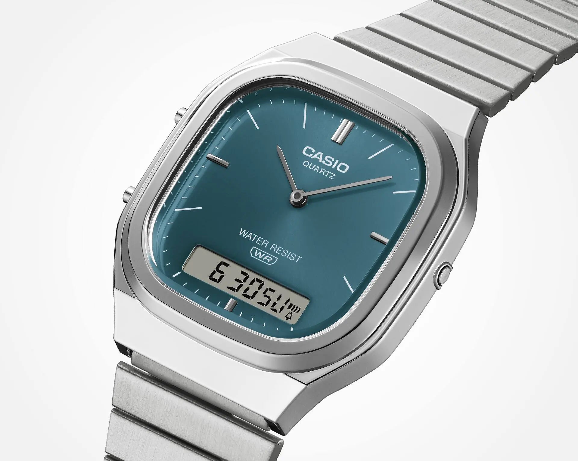 Montre Casio Vintage Casio