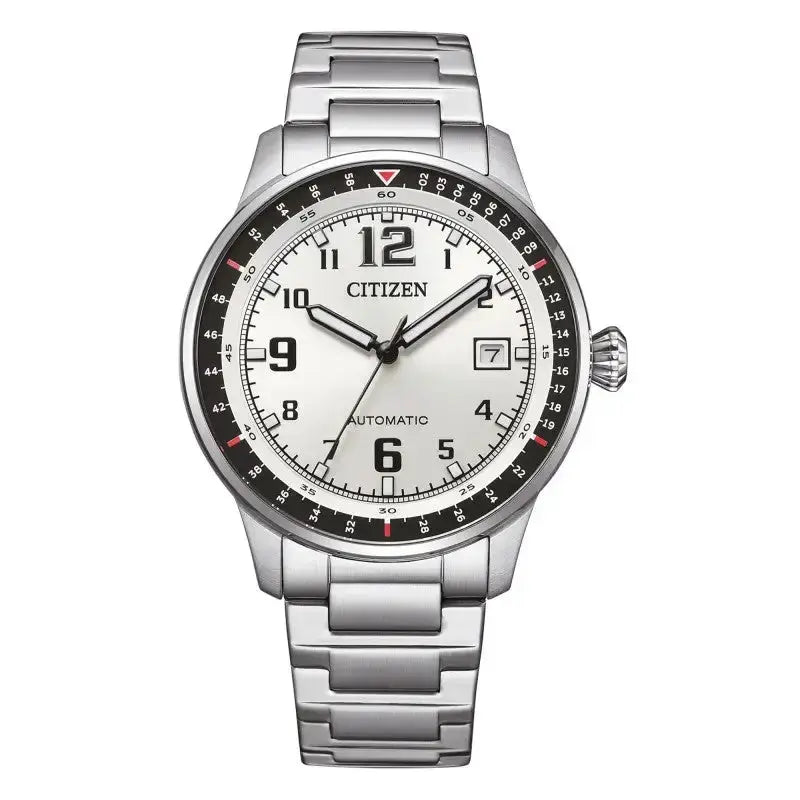 Montre Citizen Automatique Urban Military