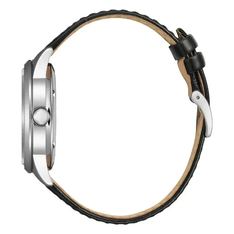 Montre Citizen Automatique Mecha Gents