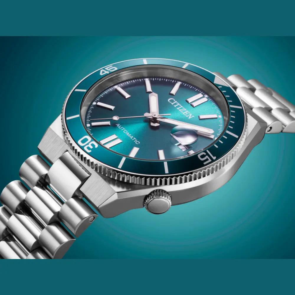 Montre Citizen Citizen