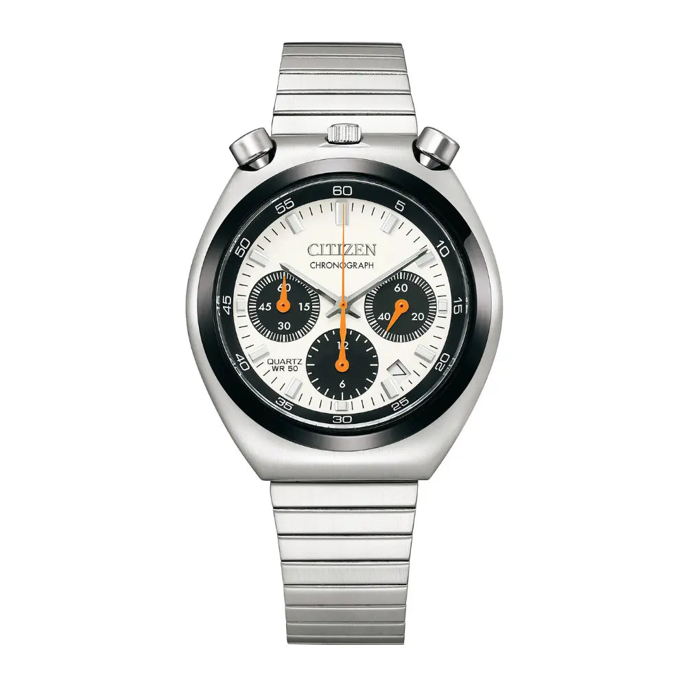 Montre Citizen Citizen
