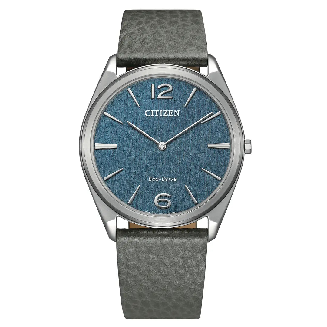Montre Citizen Eco-drive Citizen