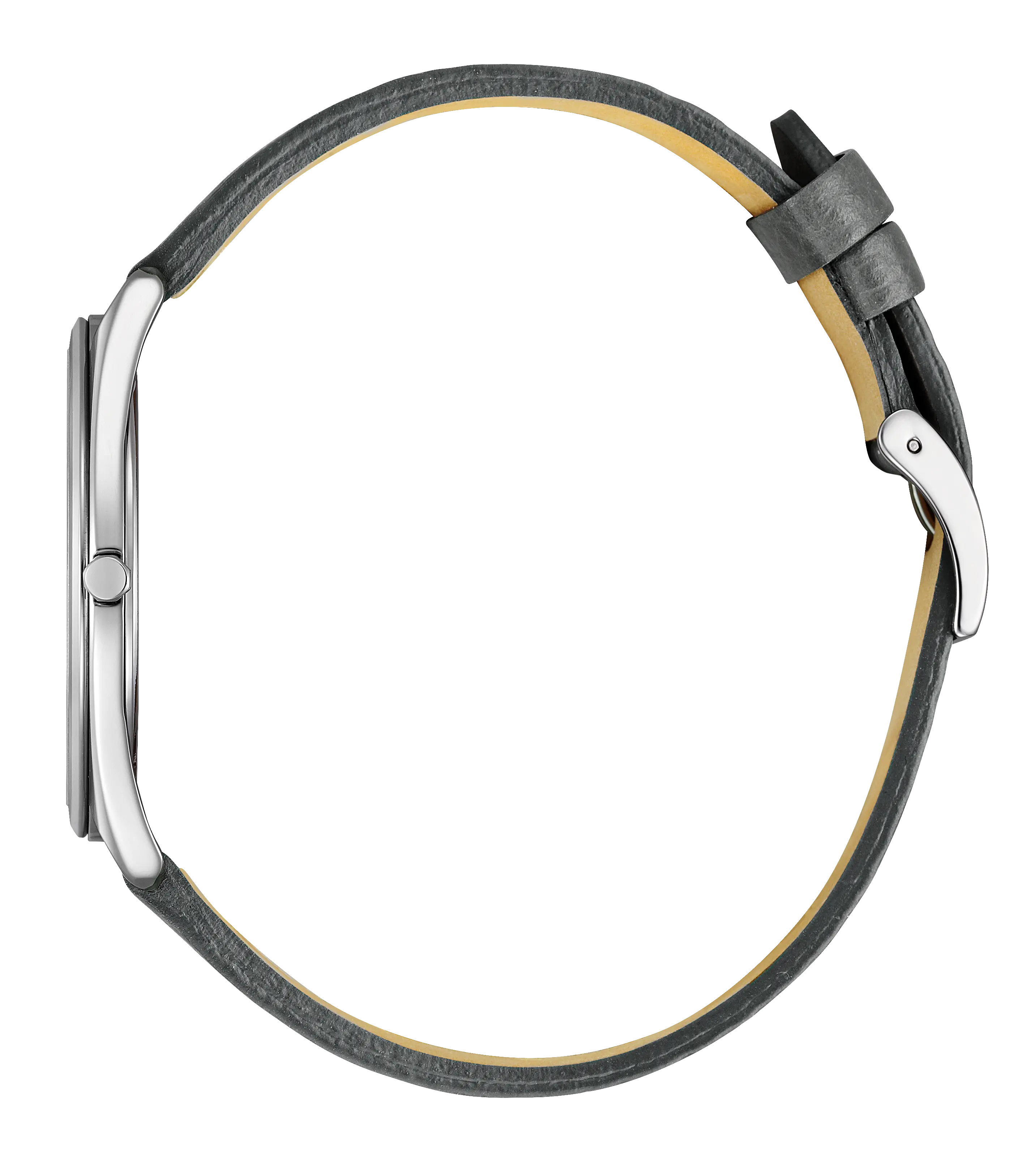 Montre Citizen Eco-drive Citizen