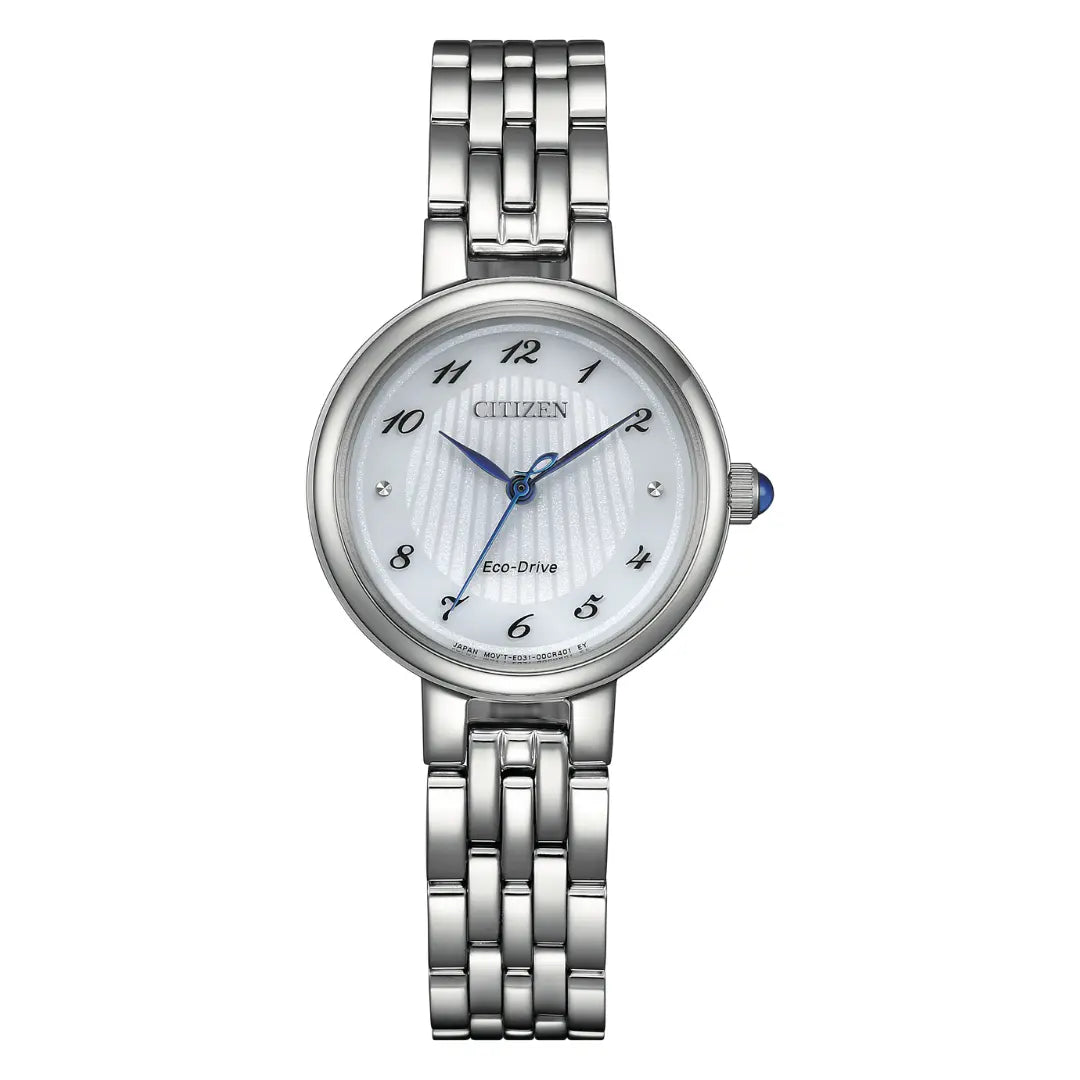 Montre Citizen Ladies Eco-drive Citizen