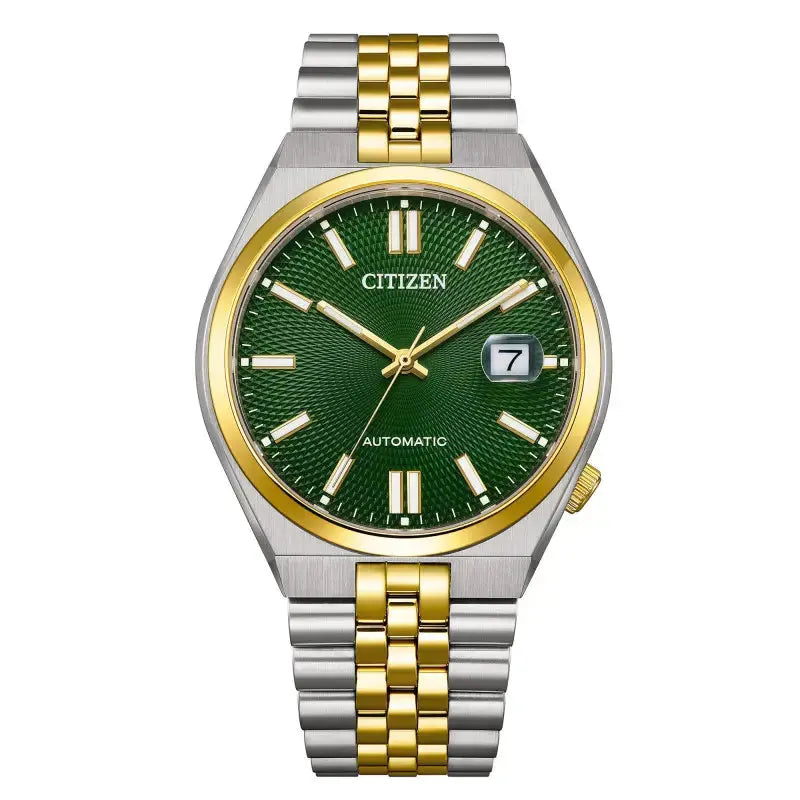 Bouton Poussoir (couronne) Pour Montre Citizen - Neuf Avec étiquettes, En Métal