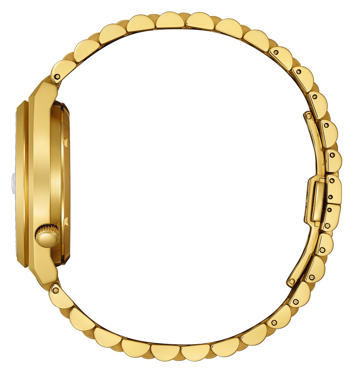 Montre Citizen Tsuyosa 60 NK0022-50A