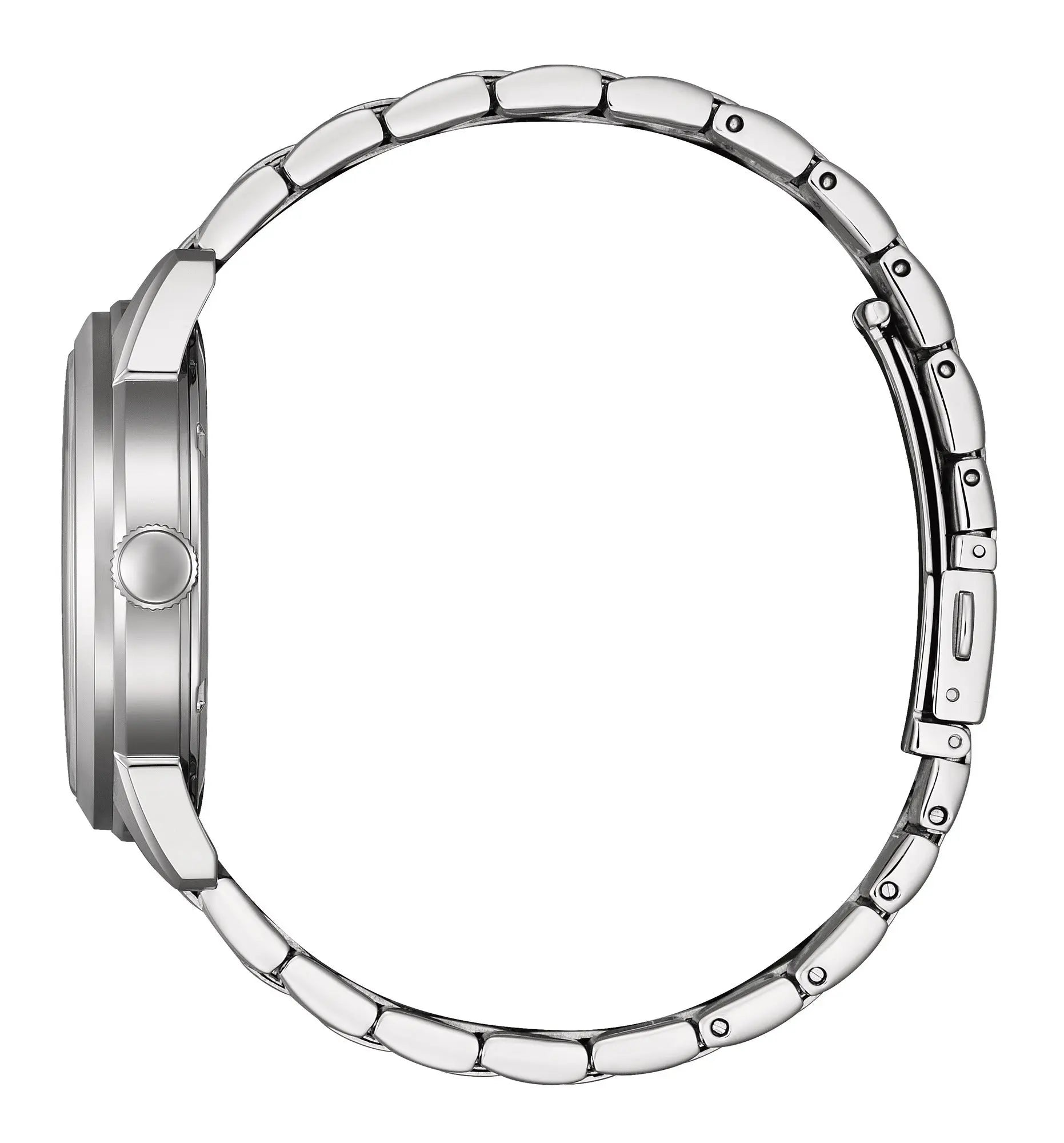 Montre Elegance Classic Eco-Drive Citizen