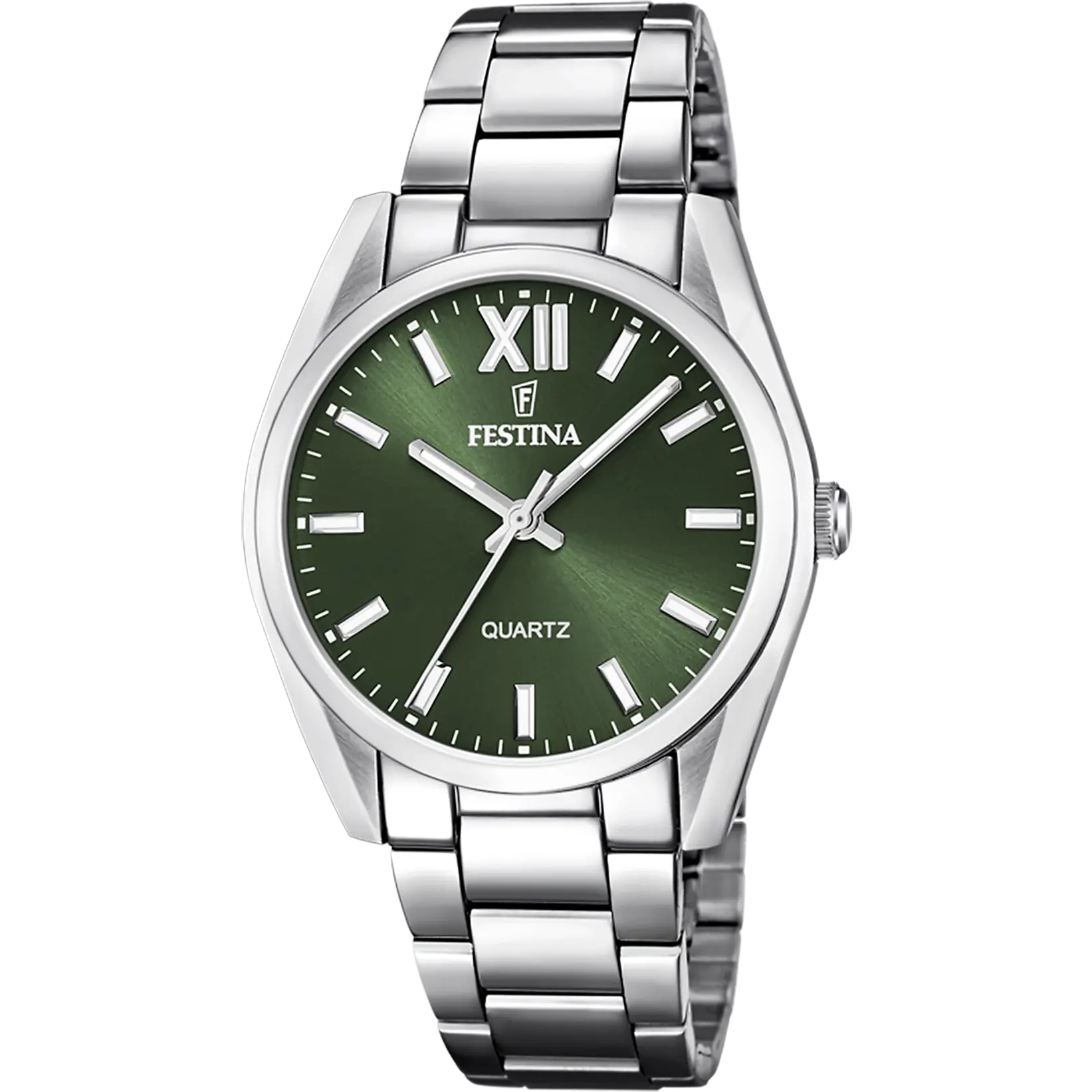 Montre Festina Alegria Festina