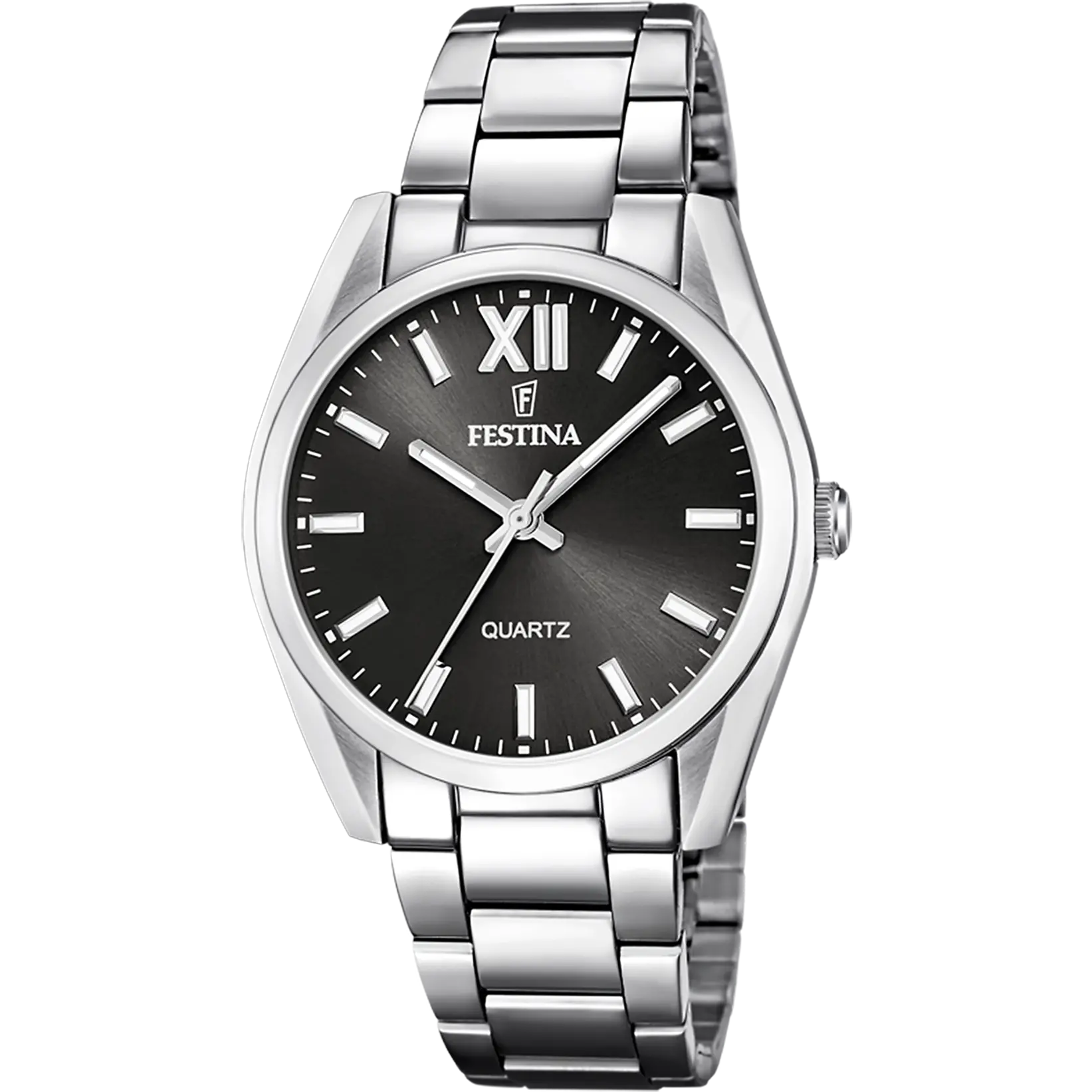 Montre Festina Alegria Festina