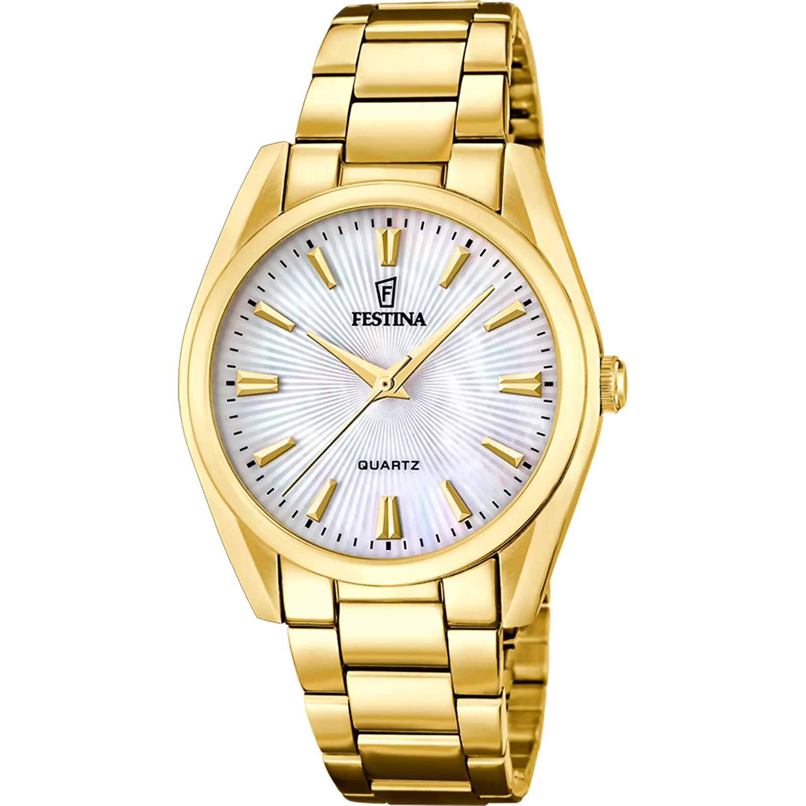 Montre Festina Boyfriend Festina