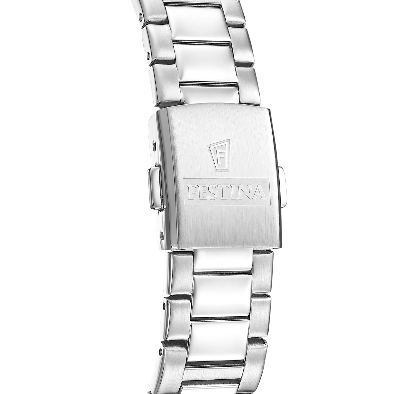 Montre Festina Boyfriend Festina