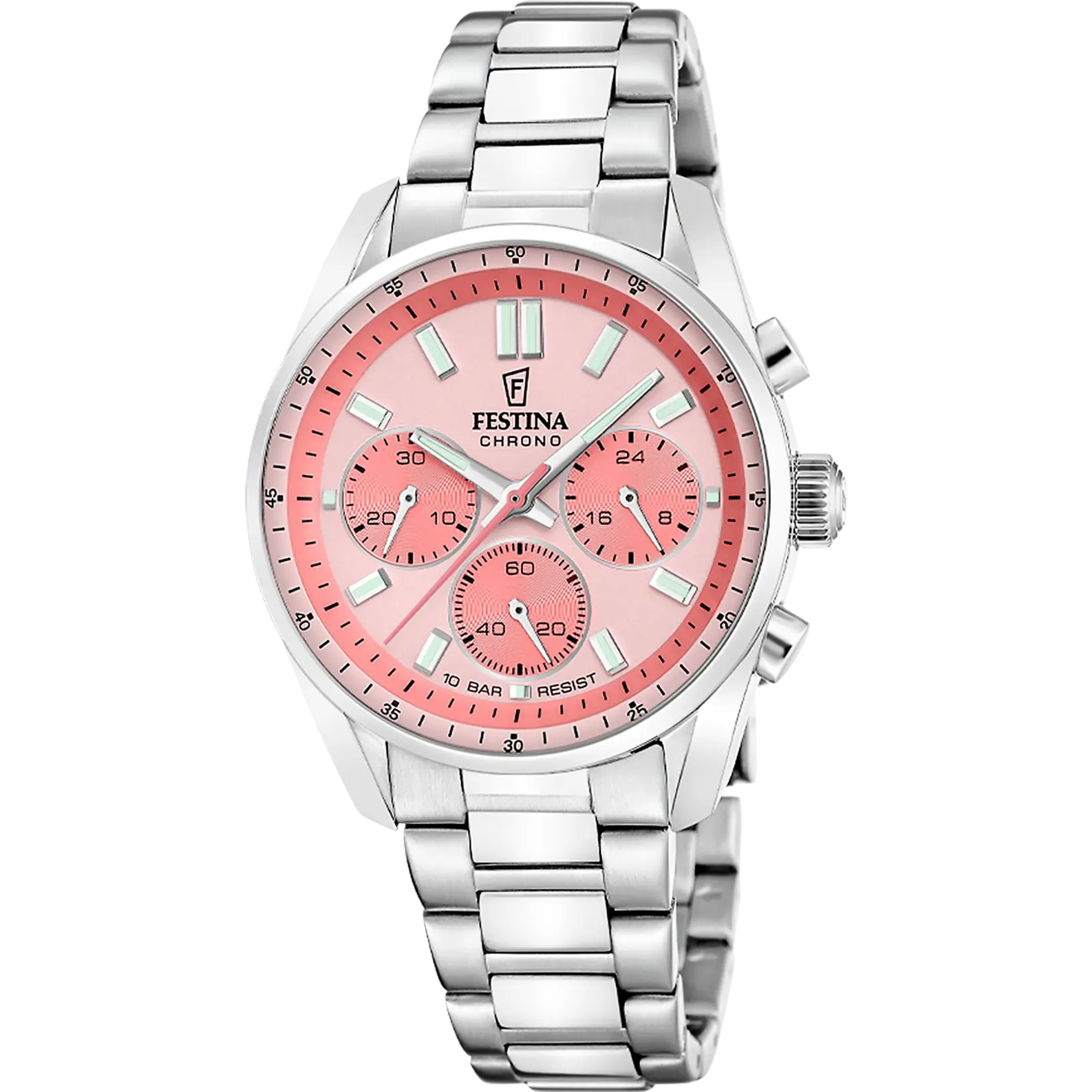 Montre Festina Boyfriend Festina