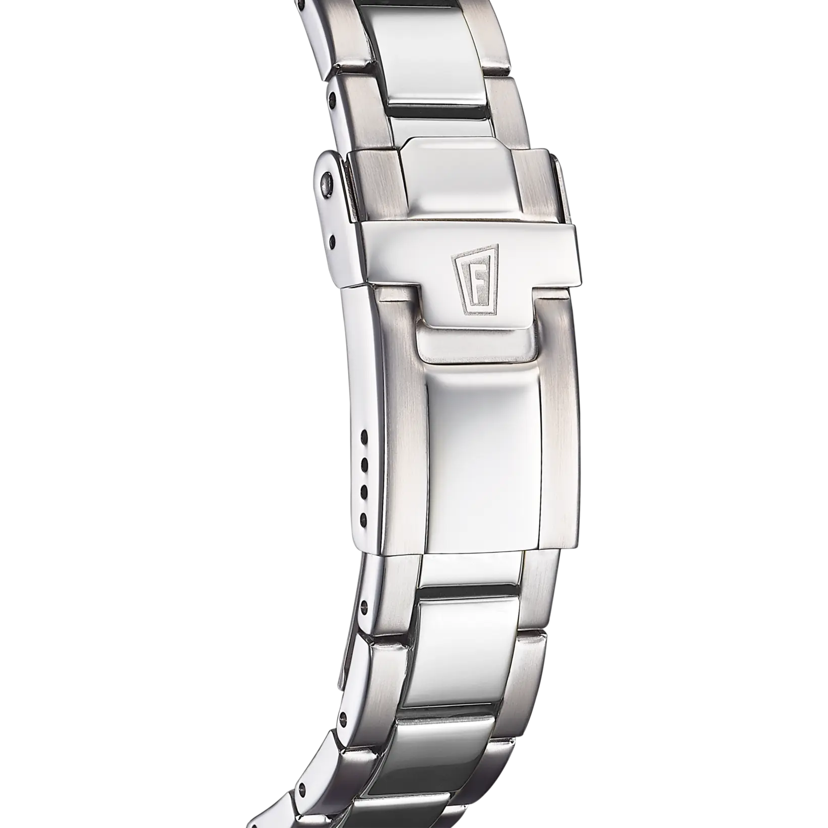 Montre Festina Boyfriend Instant-Montre