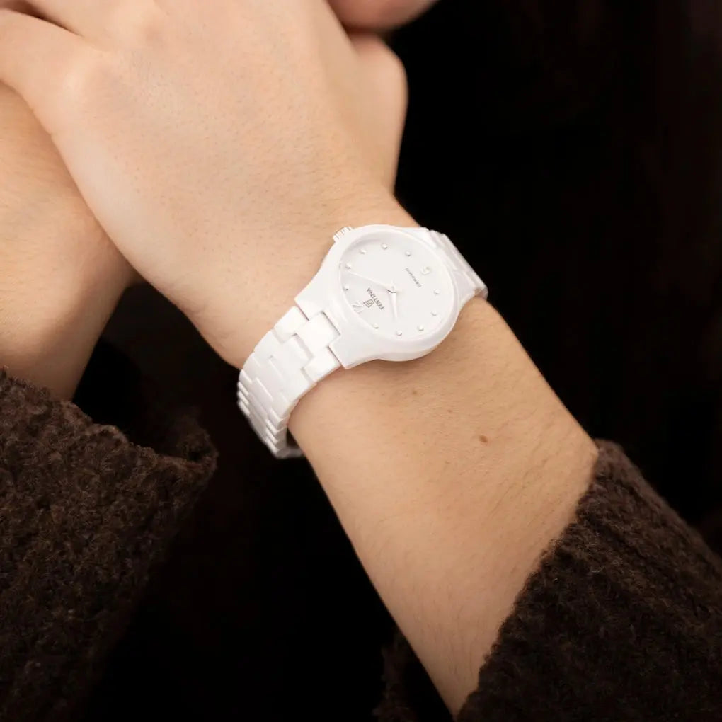 Montre Festina Ceramic Festina