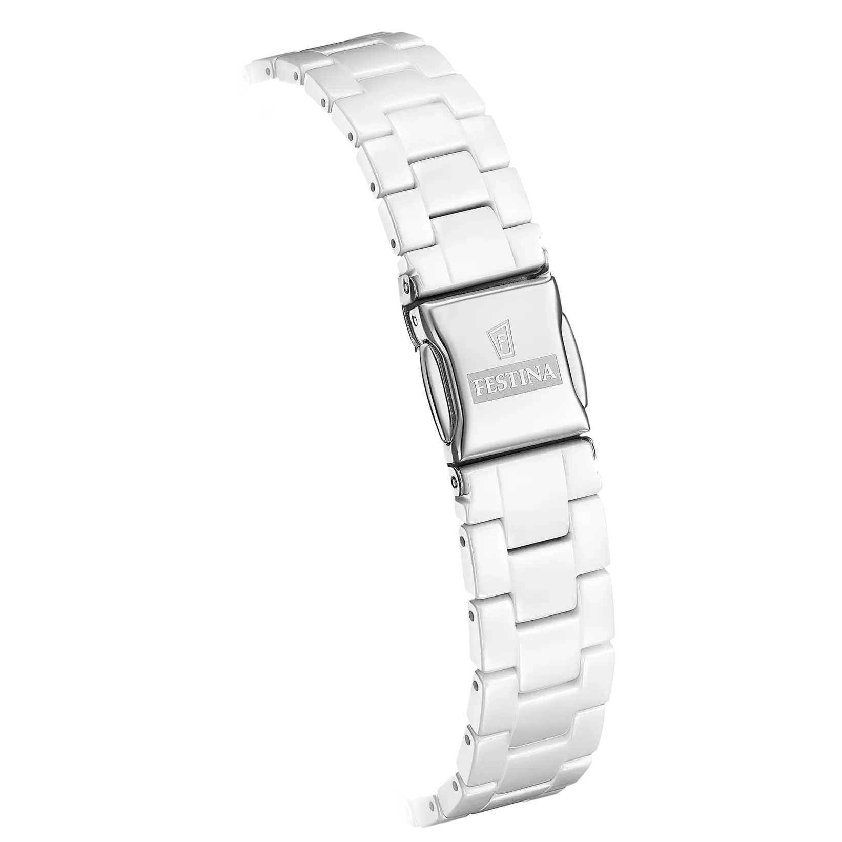Montre Festina Ceramic Festina