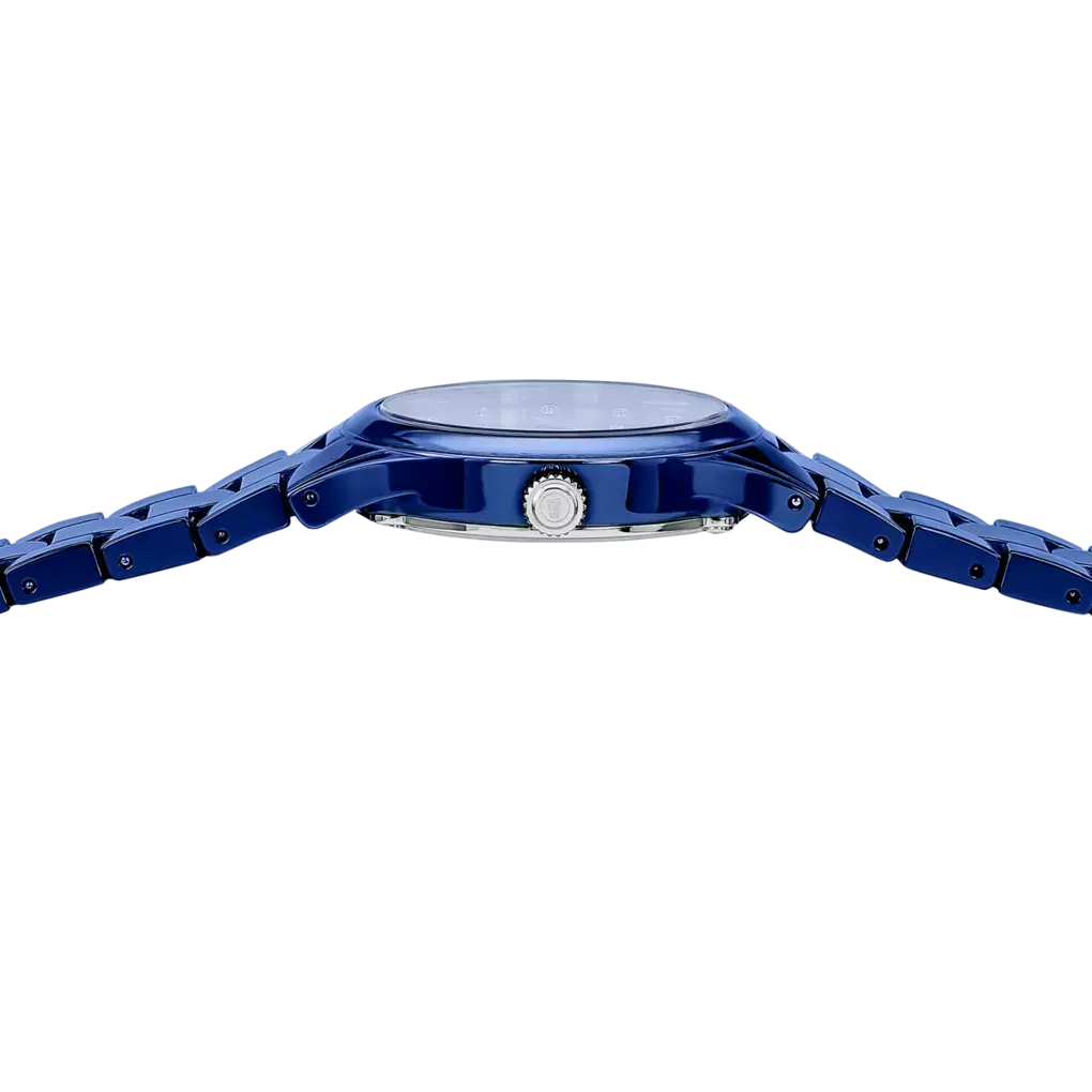 Montre Festina Ceramic Festina