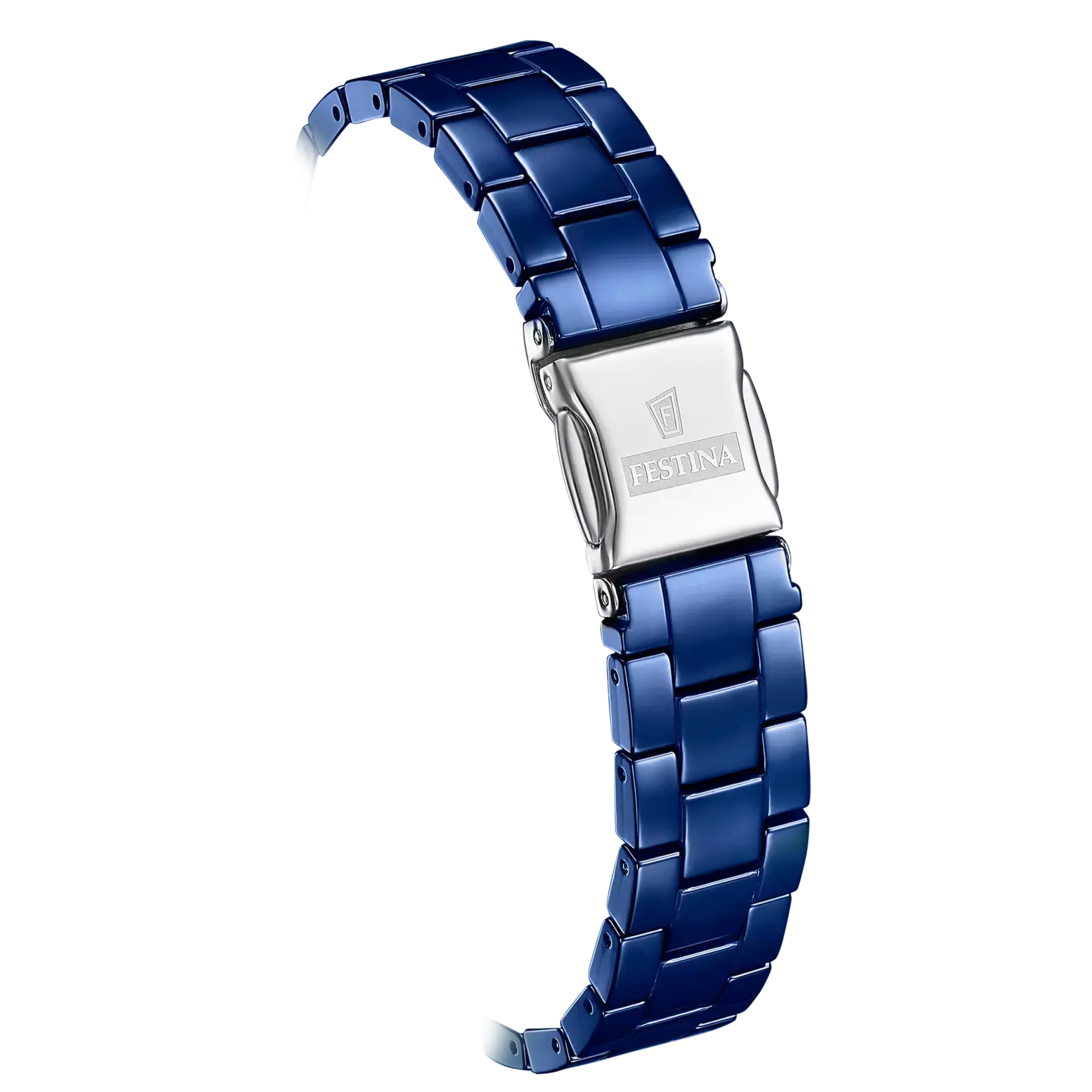 Montre Festina Ceramic Festina