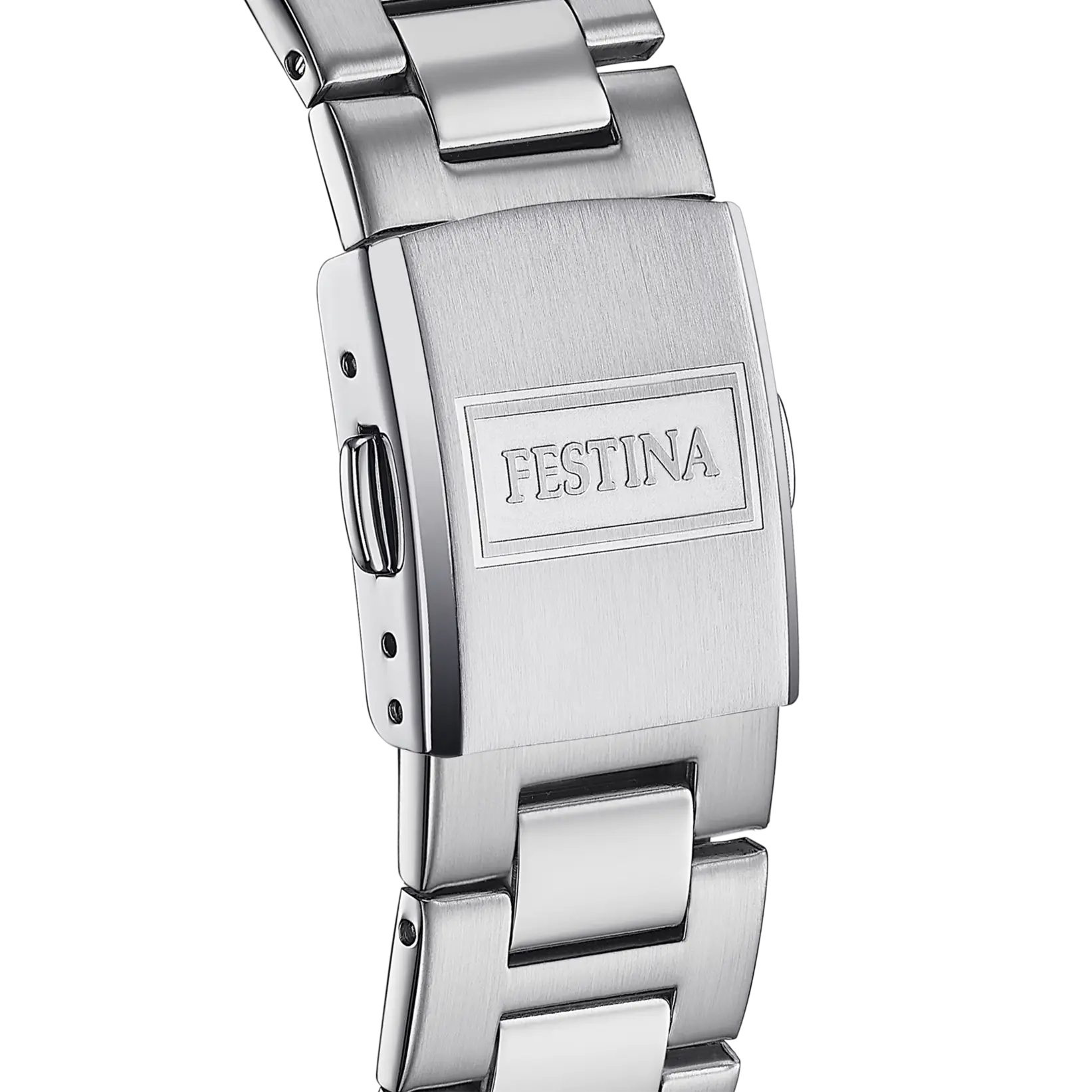Montre Festina Classics Festina