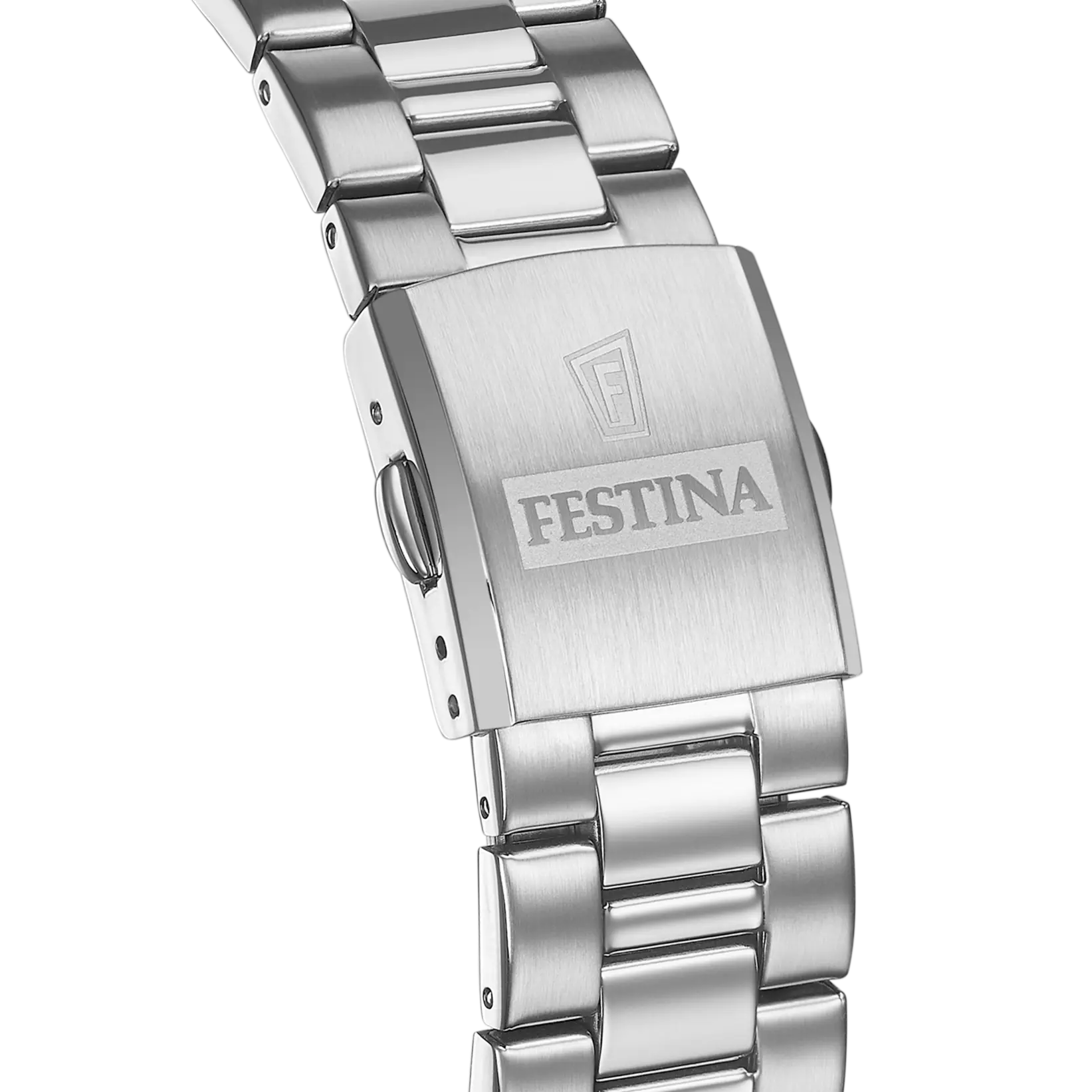 Montre Festina Classics Festina