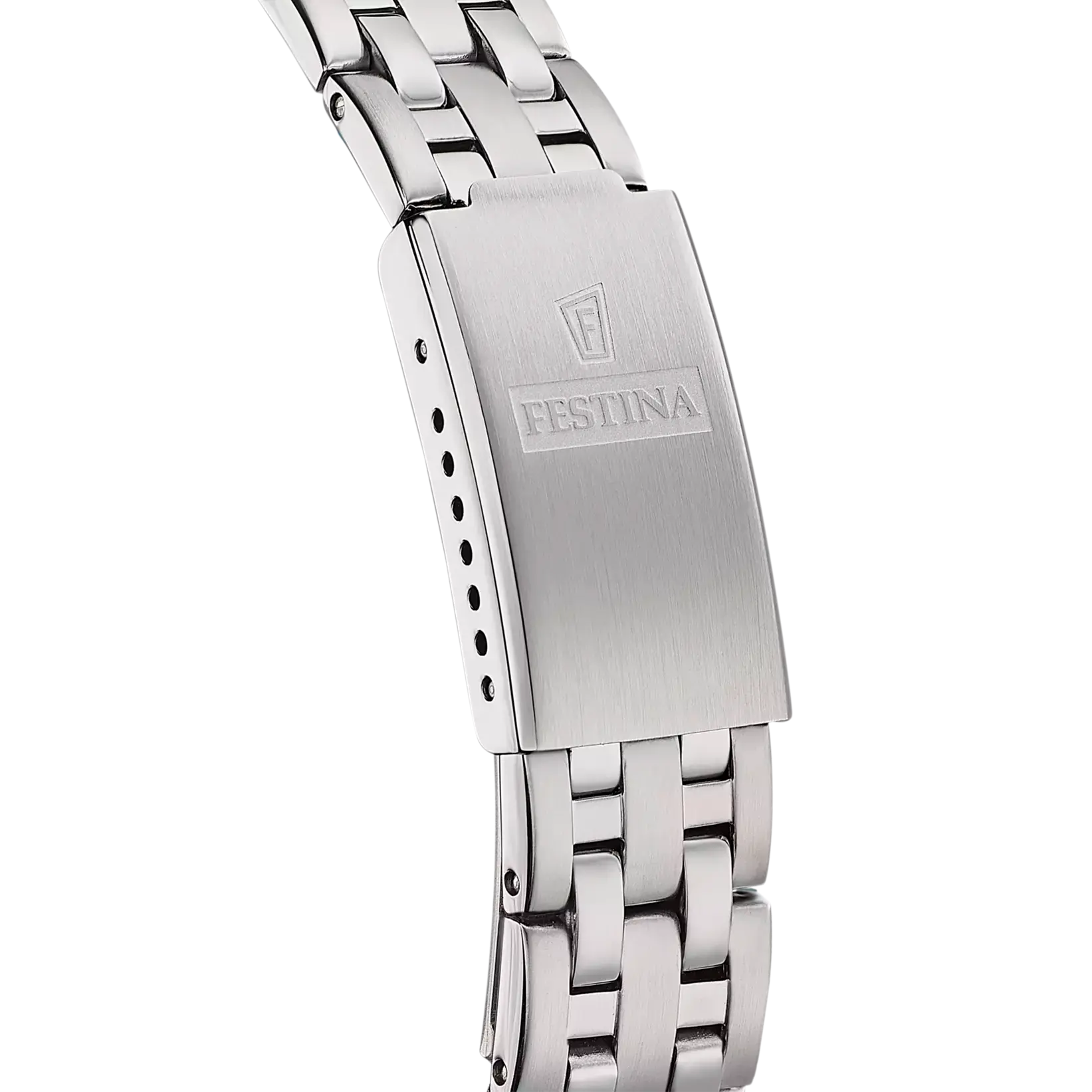 Montre Festina Classics Festina