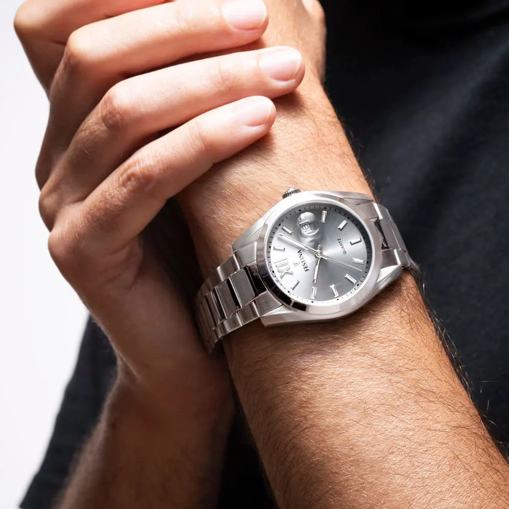 Montre Festina Classique Festina