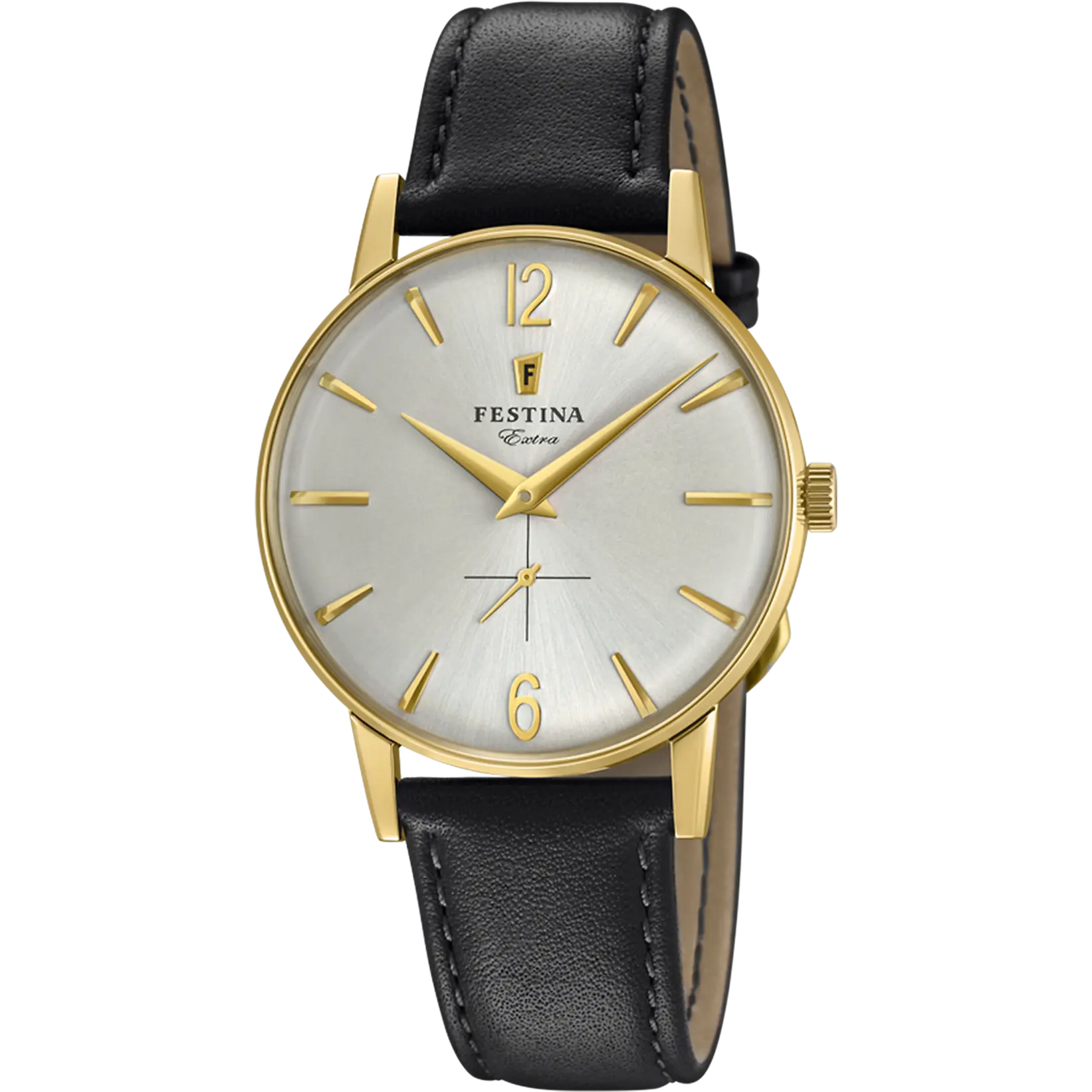 Montre Festina Extra Instant-Montre