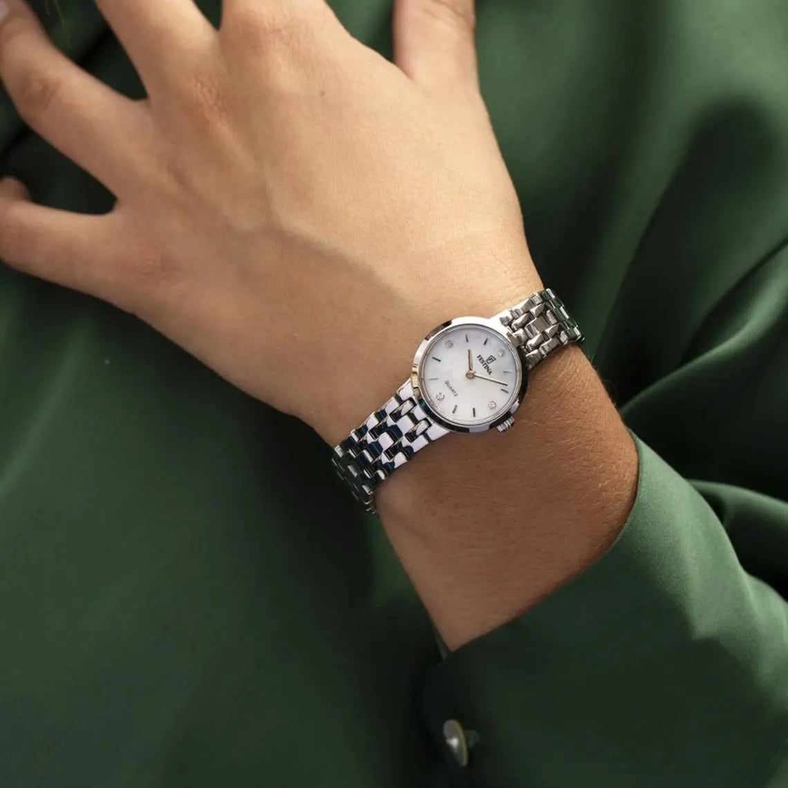 Montre Festina Festina