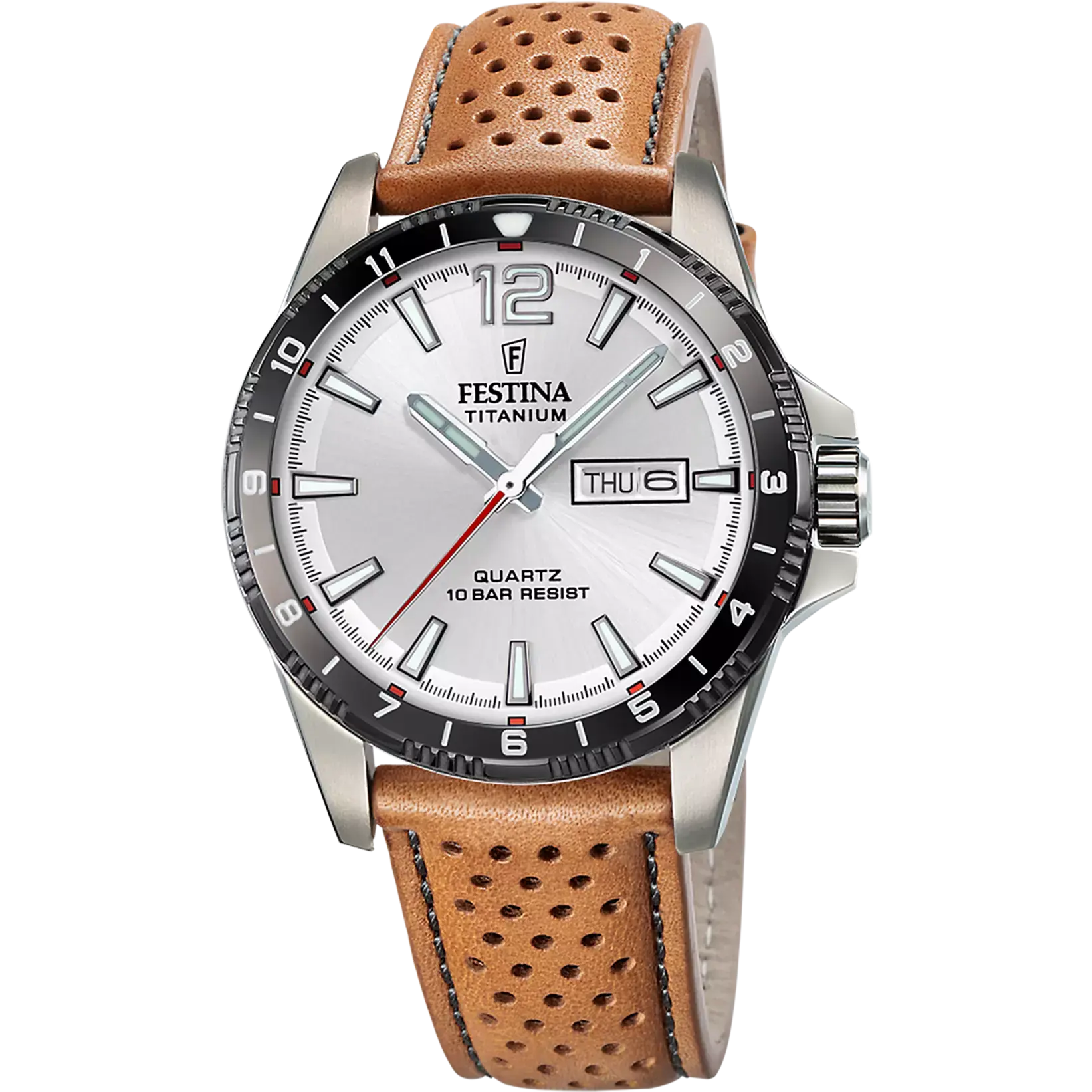 Montre Festina Festina