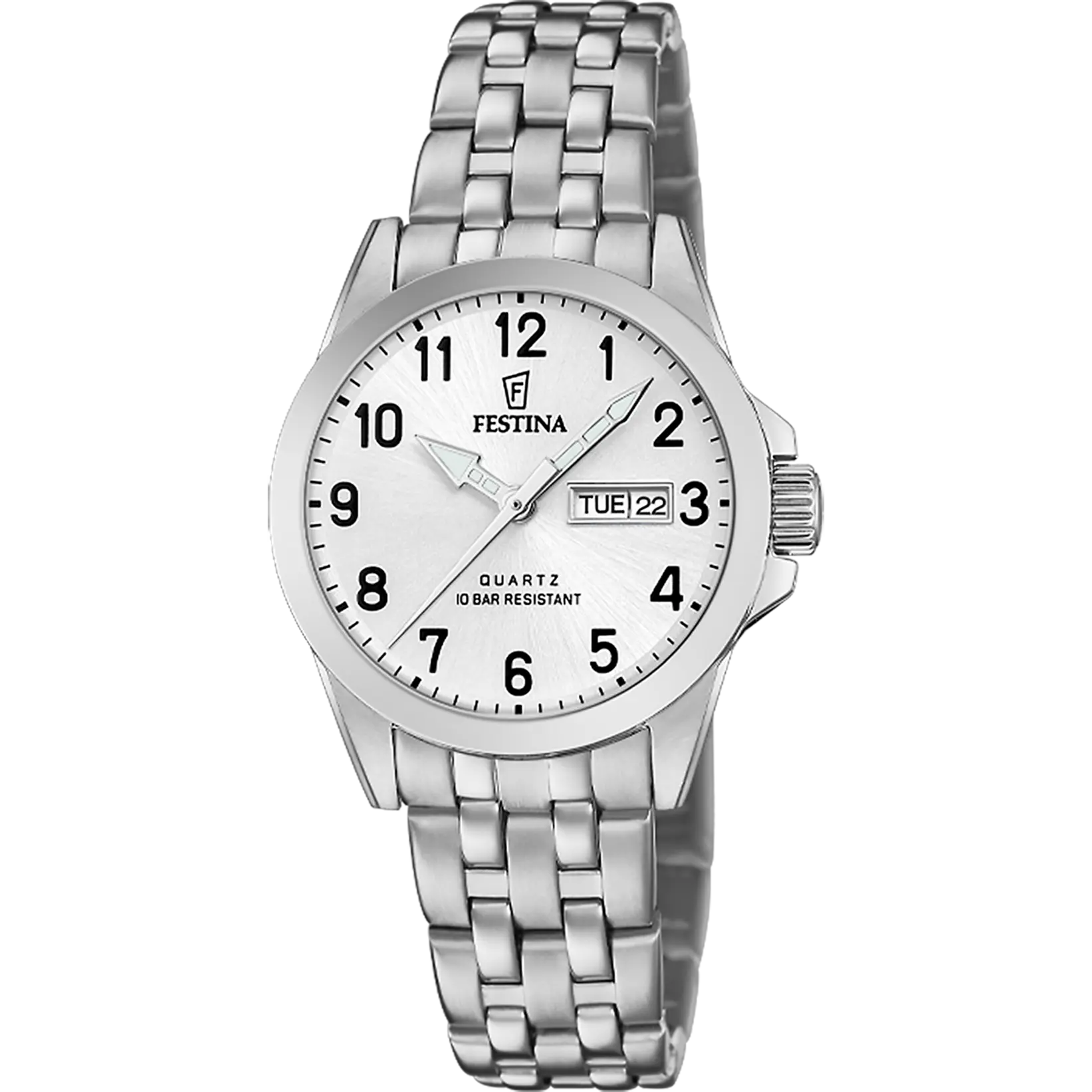 Montre Festina Festina