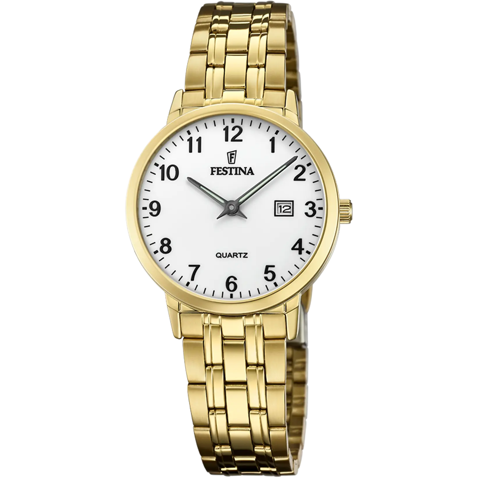 Montre Festina Festina
