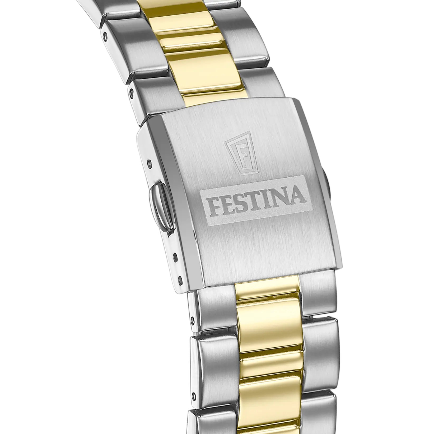 Montre Festina Festina