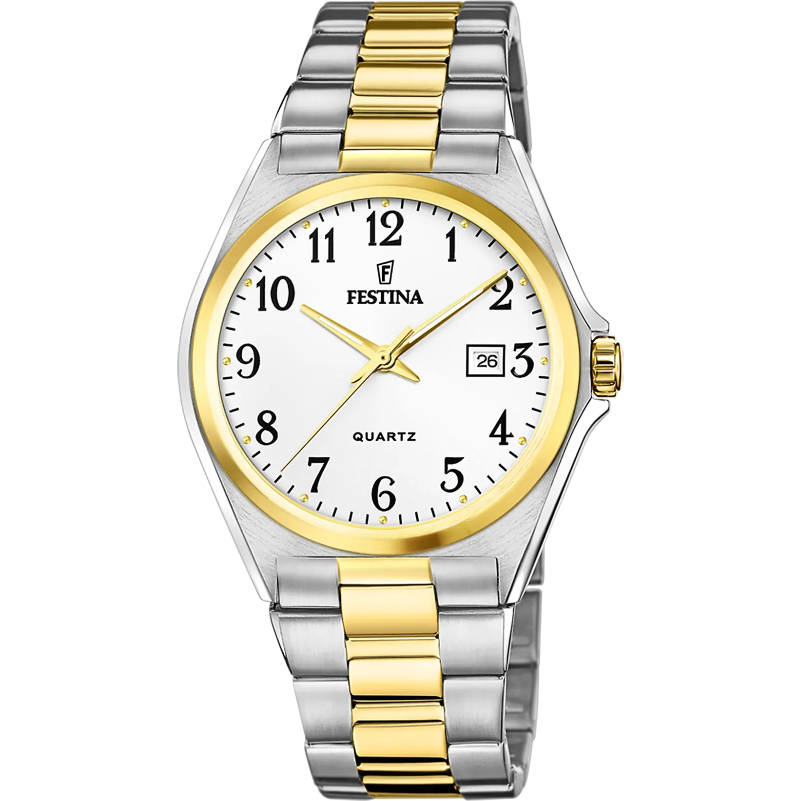 Montre Festina Festina