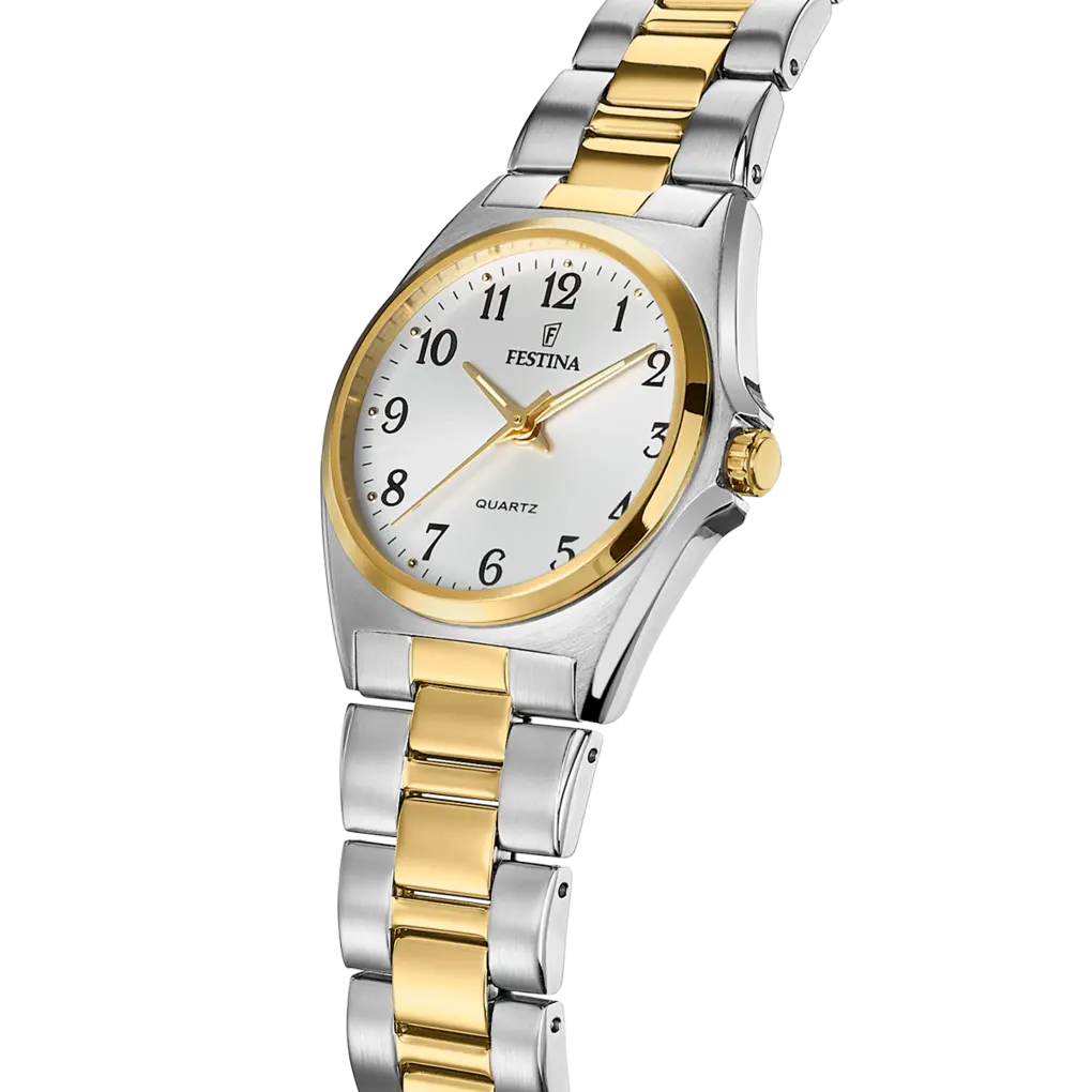 Montre Festina Festina
