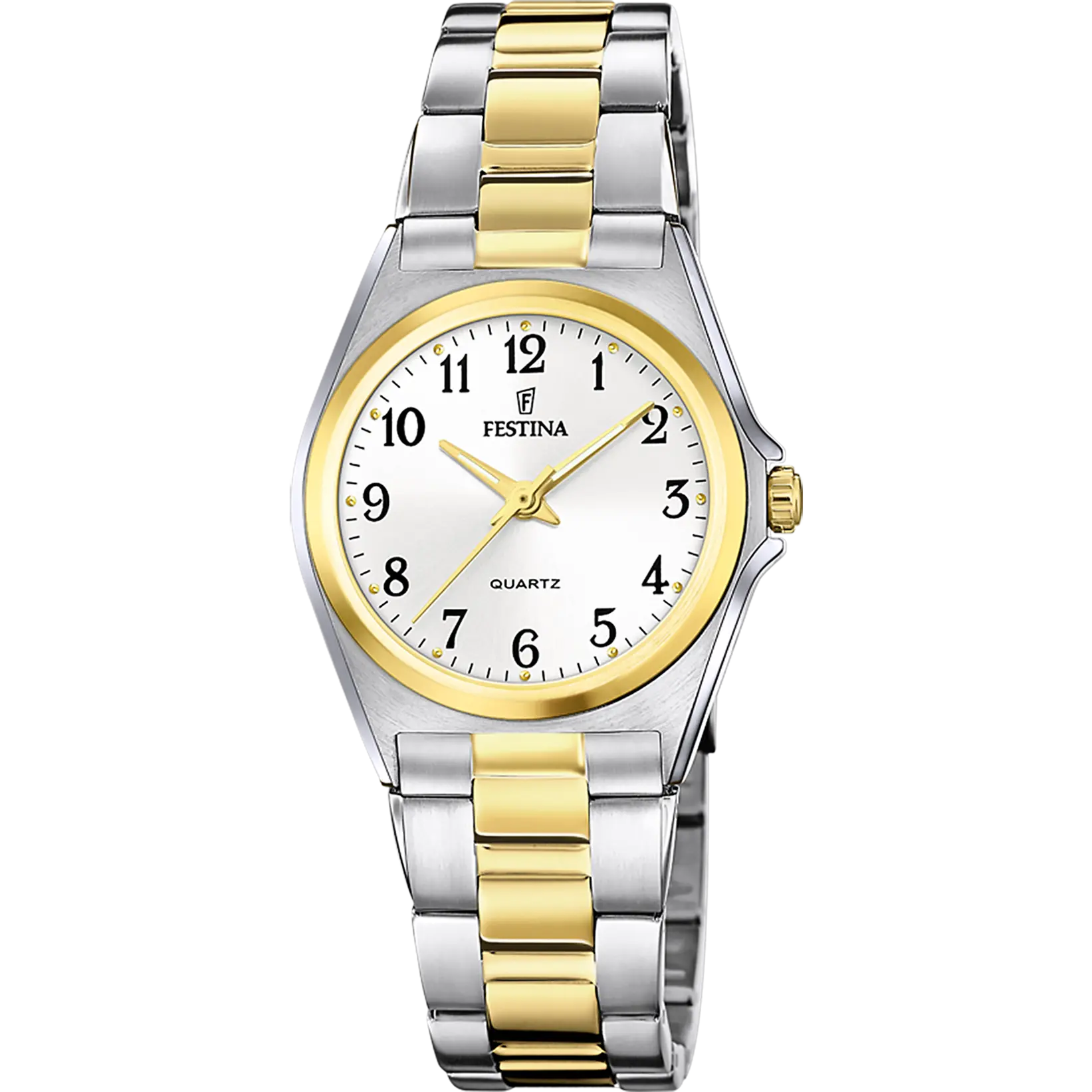 Montre Festina Festina
