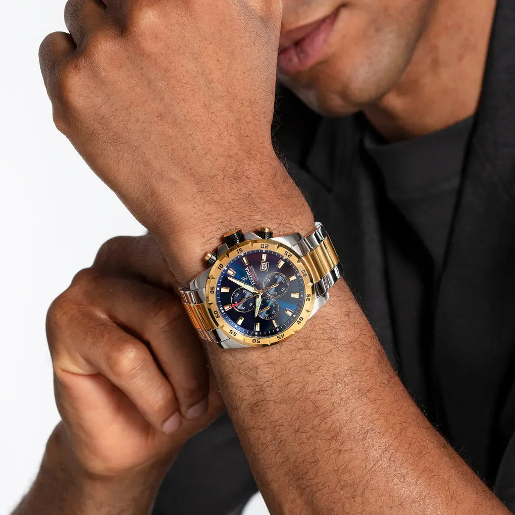 Montre Festina Festina