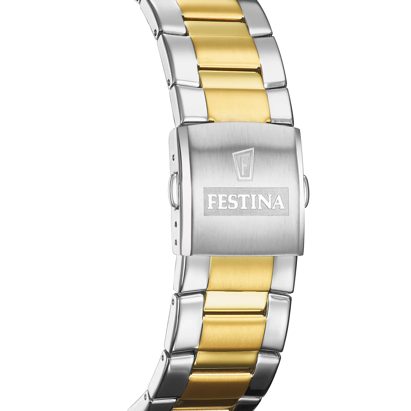 Montre Festina Festina