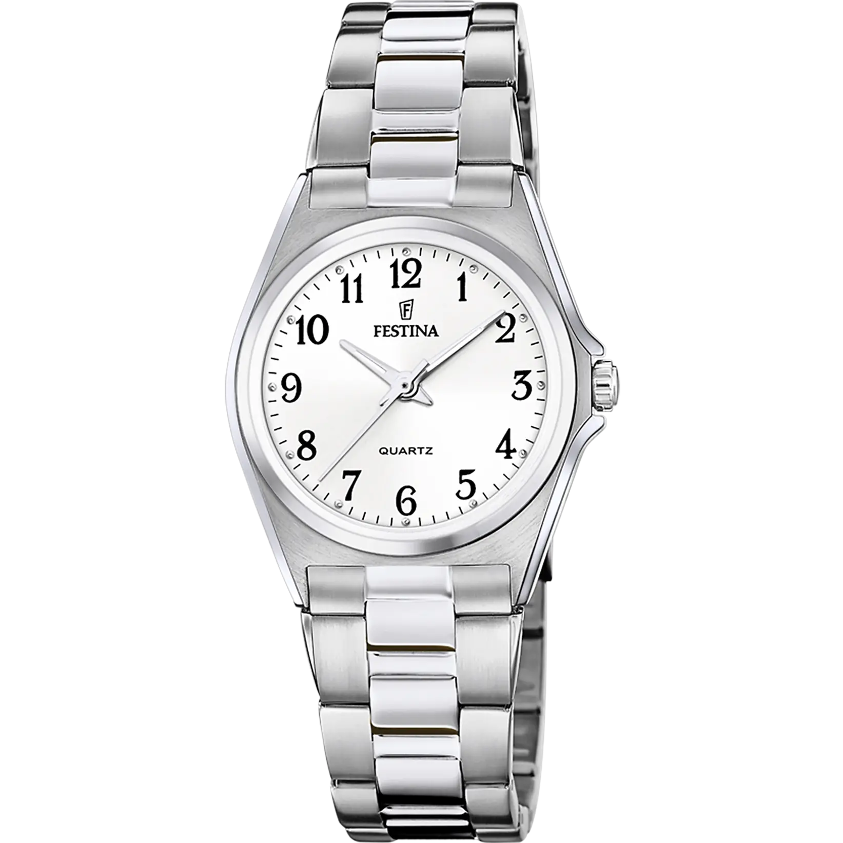 Montre Festina Festina