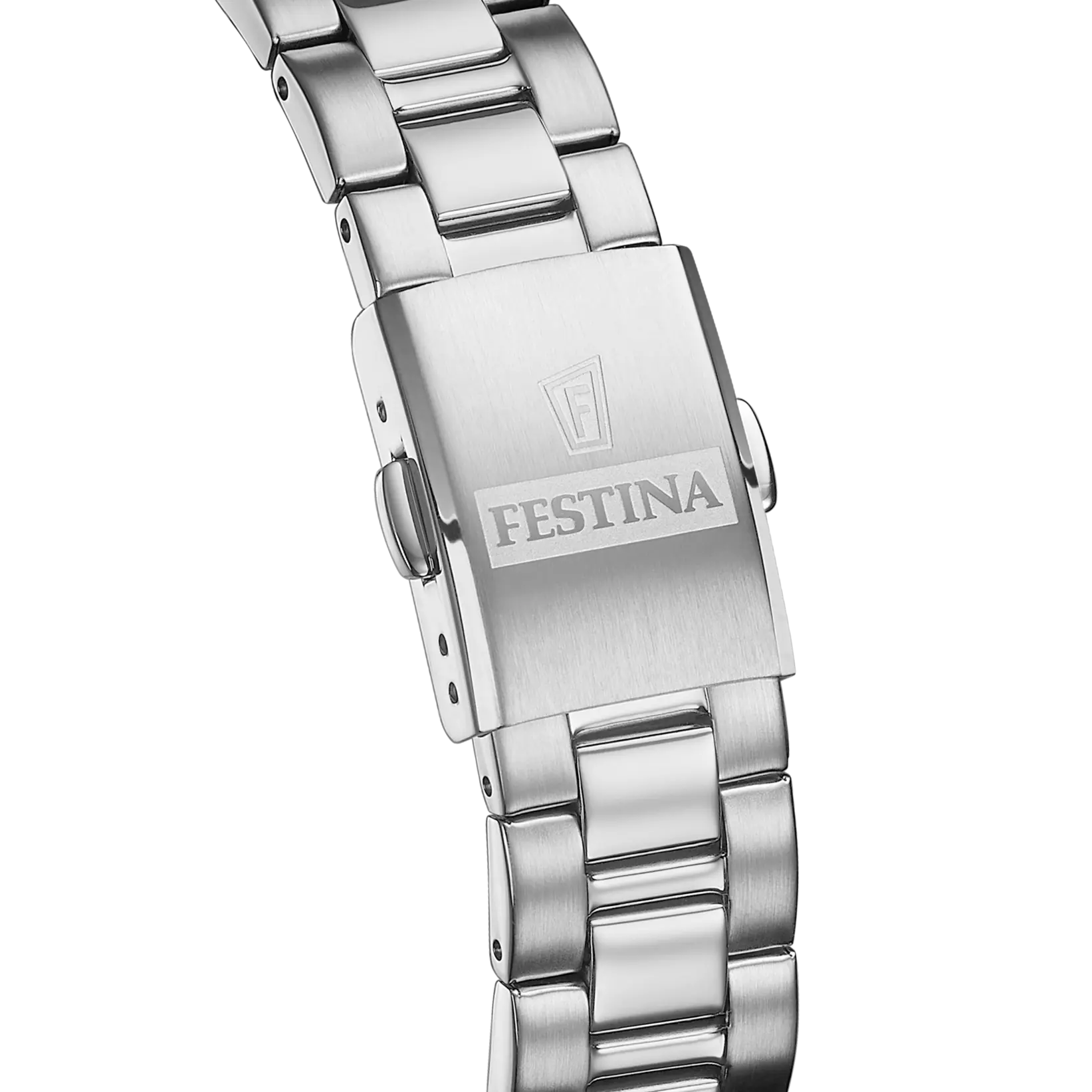 Montre Festina Festina