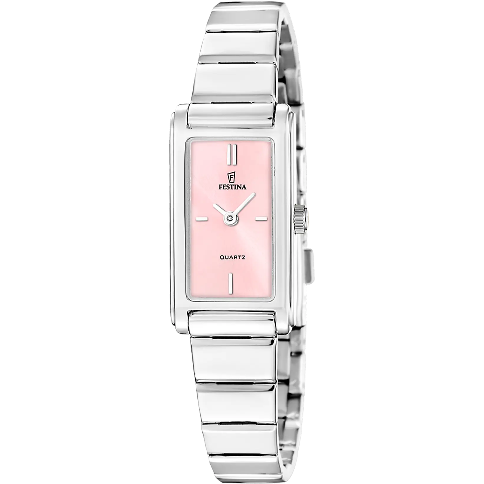 Montre Festina Festina