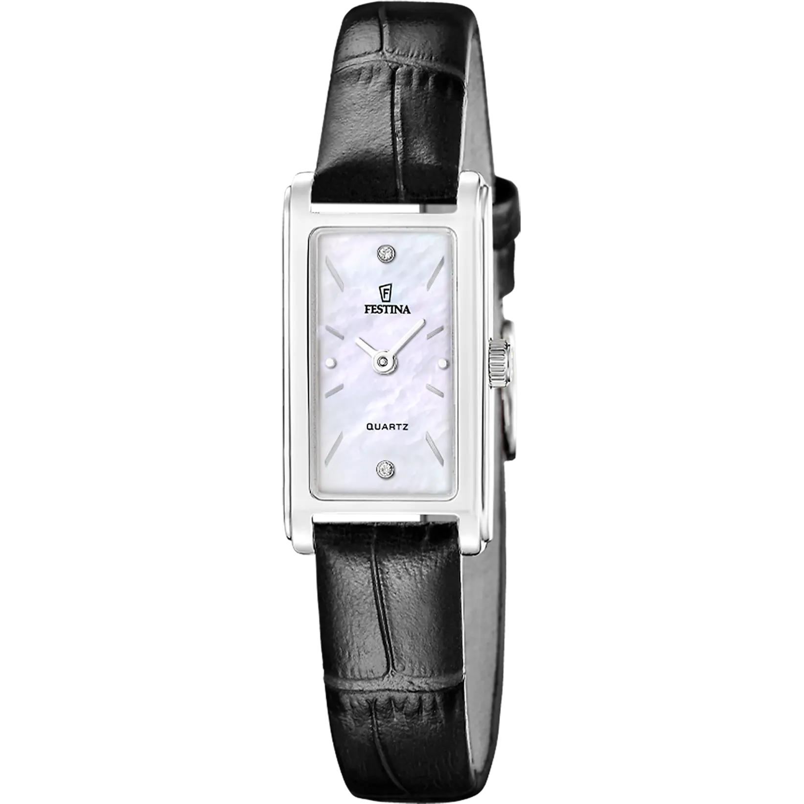 Montre Festina Festina