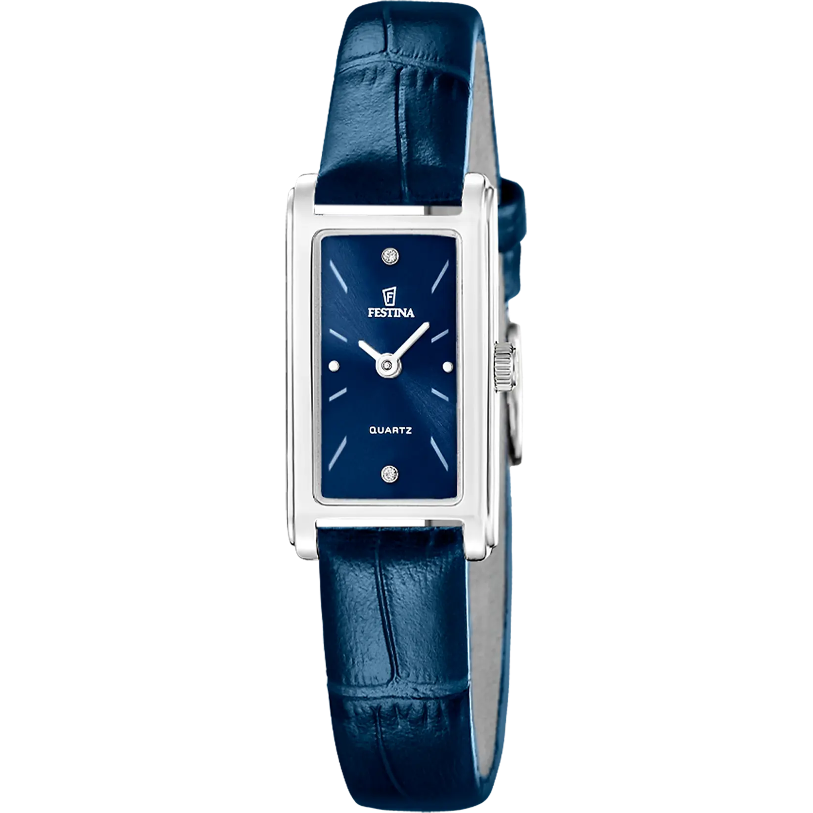 Montre Festina Festina