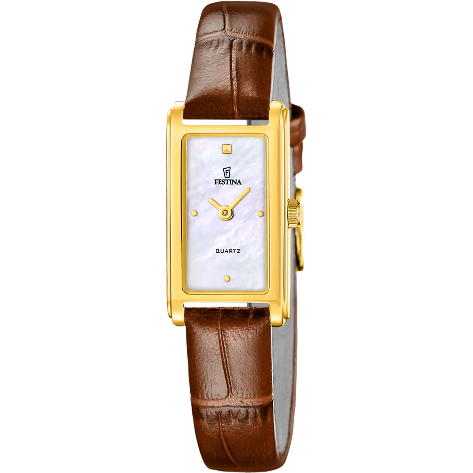 Montre Festina Festina