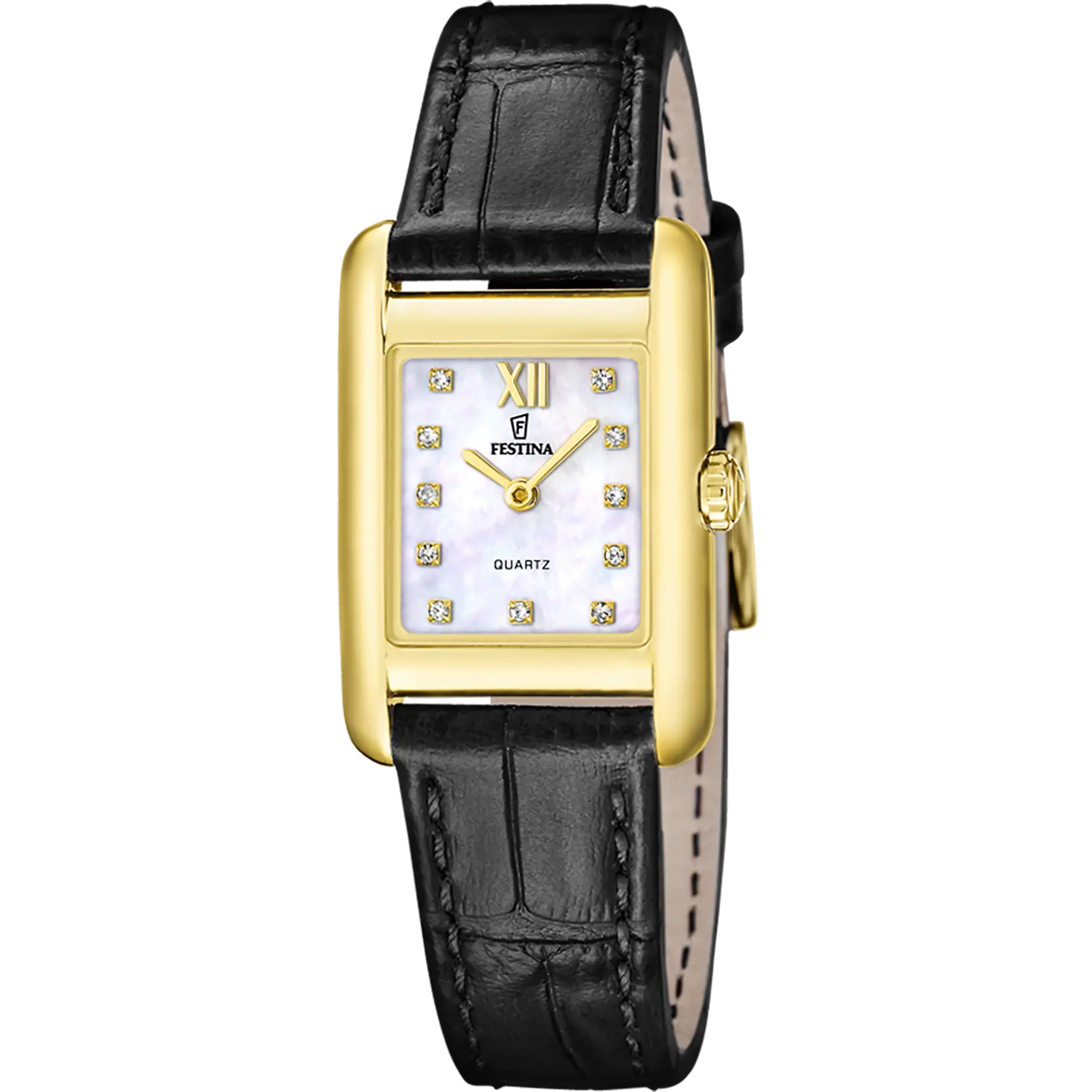 Montre Festina Festina