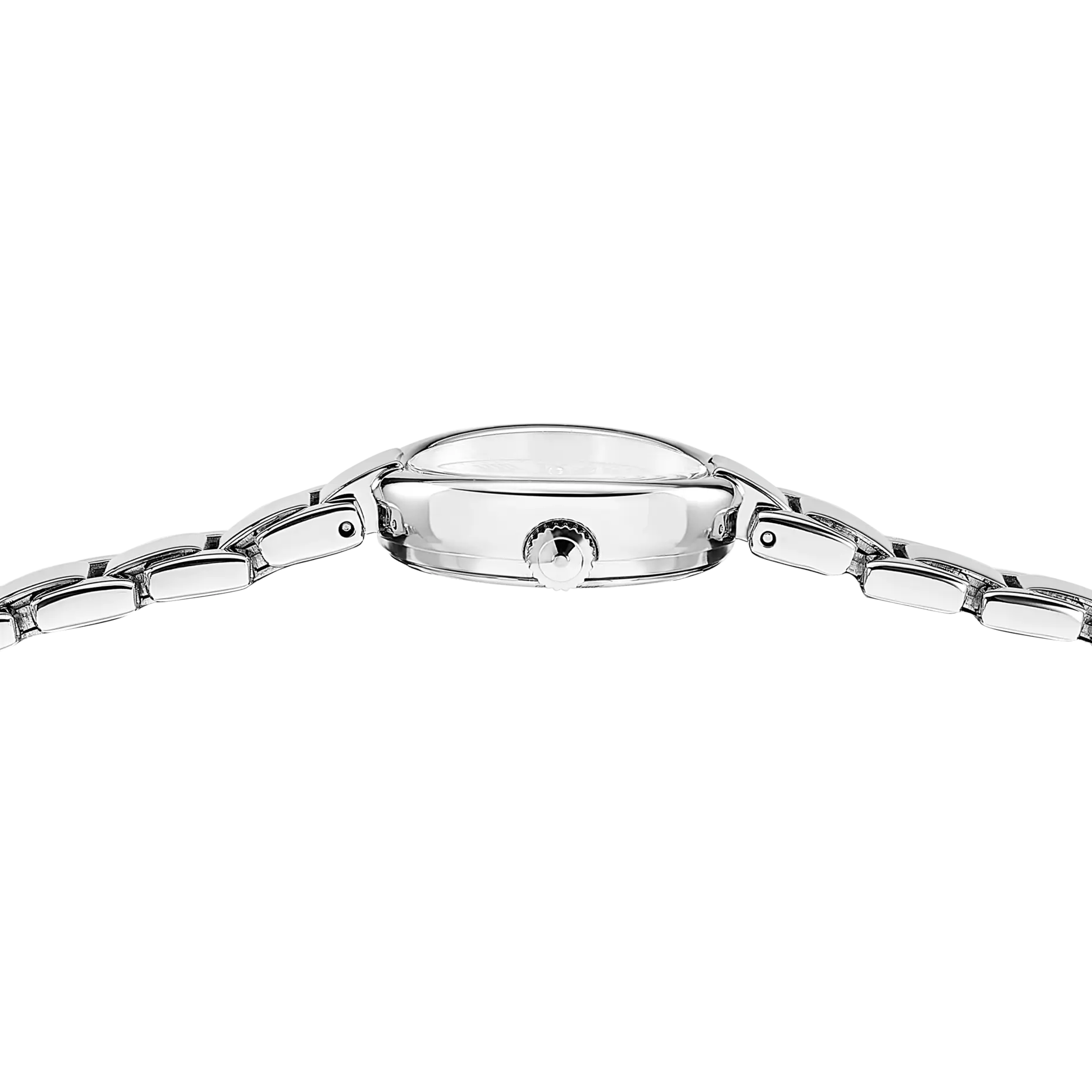 Montre Festina Festina