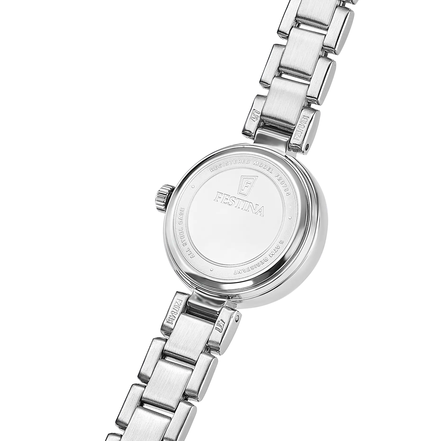 Montre Festina Festina